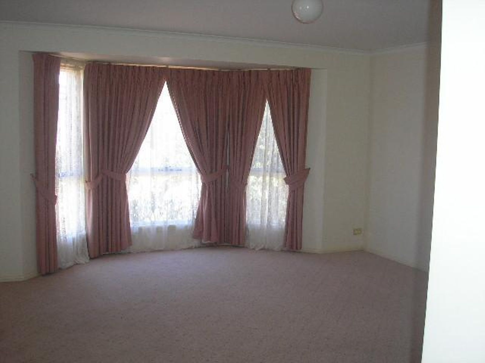 6/299 Cureton Avenue, Mildura - Thumbnail 4