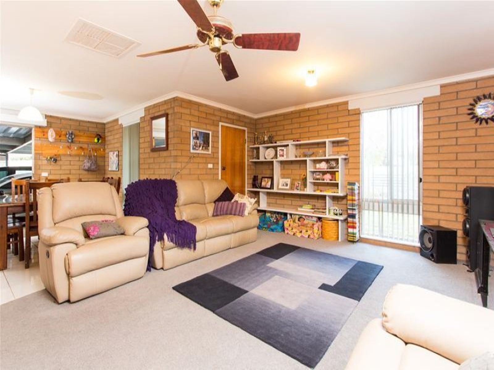 75 Chaffey Street, Merbein - Thumbnail 3