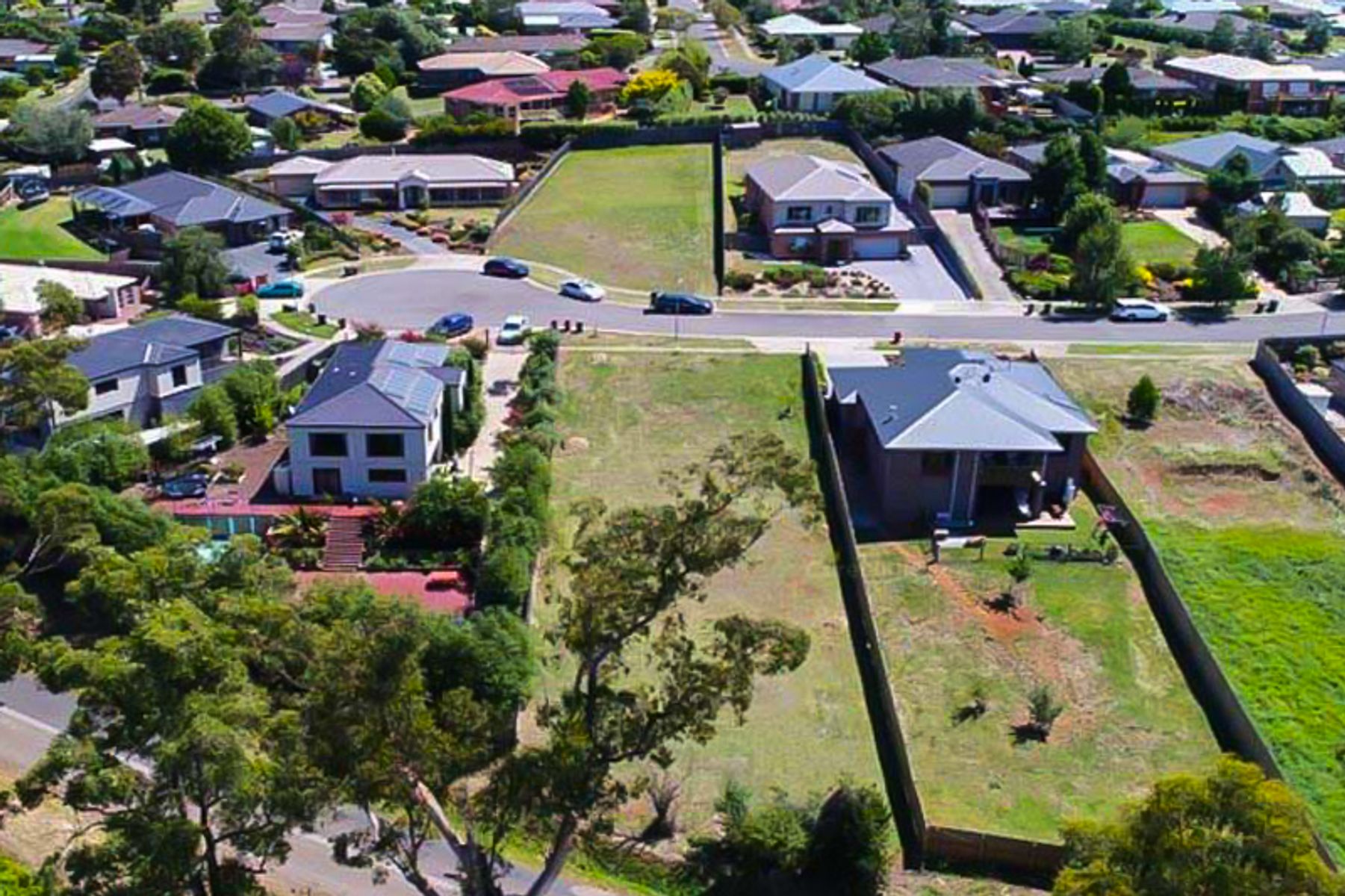 10 Carbine Court, Drouin, VIC 3818, Drouin - Thumbnail 5