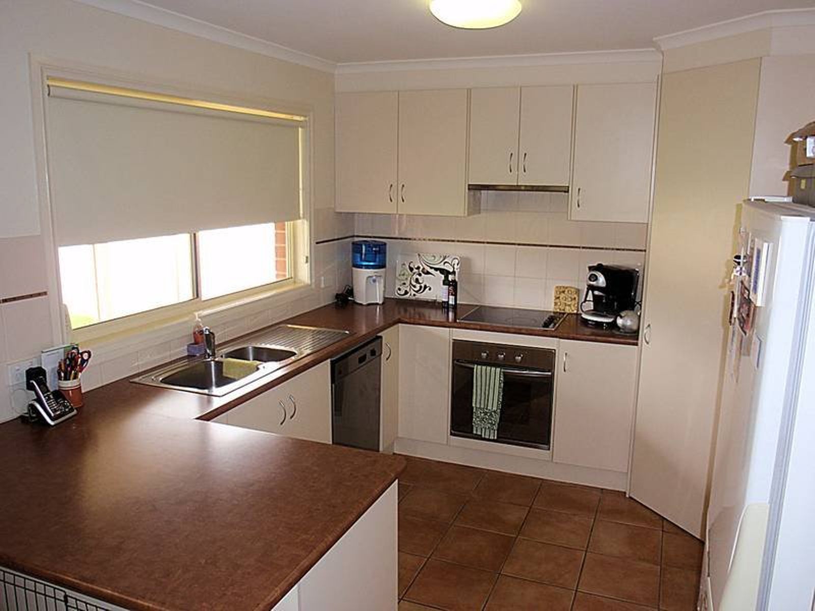3 Arielle Court, Mildura - Thumbnail 7