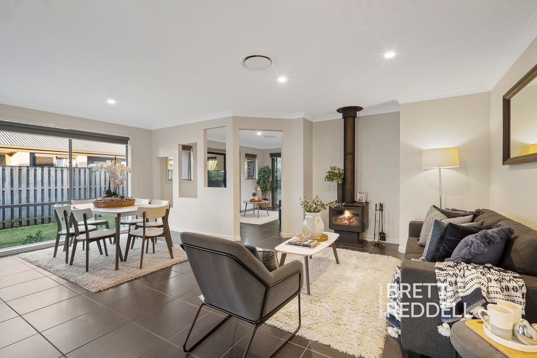 36 Daylesford Circuit, Ormeau, QLD 4208, Ormeau - Thumbnail 7