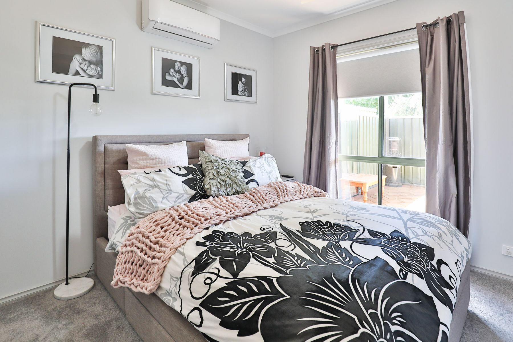 14 Nancy Court, Mildura - Thumbnail 7