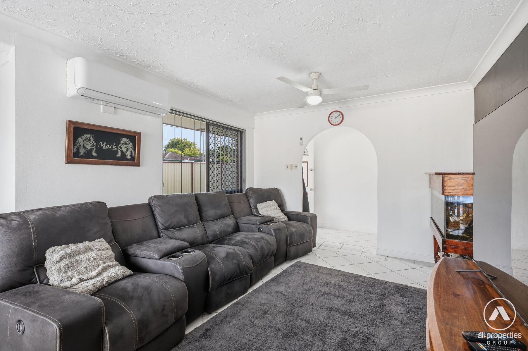 1 Grix Court, Crestmead QLD 4132, Crestmead - Thumbnail 4