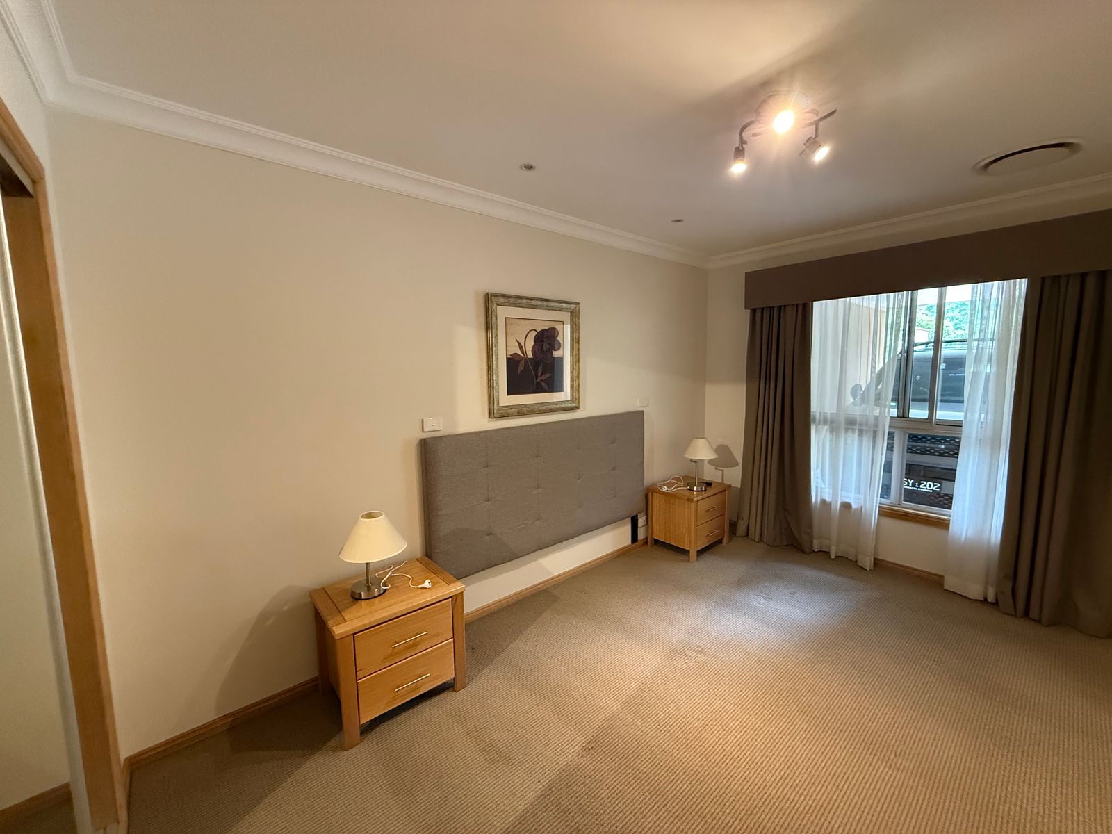93B Delany Avenue, Bright VIC 3741, Bright - Thumbnail 7