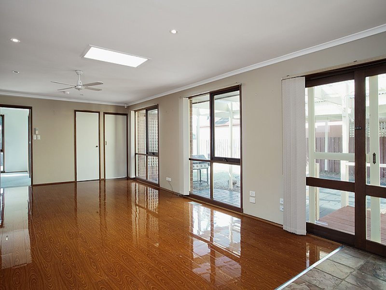 33 Thornbill Drive, Carrum Downs, VIC 3201, Contact Agent - Thumbnail 7