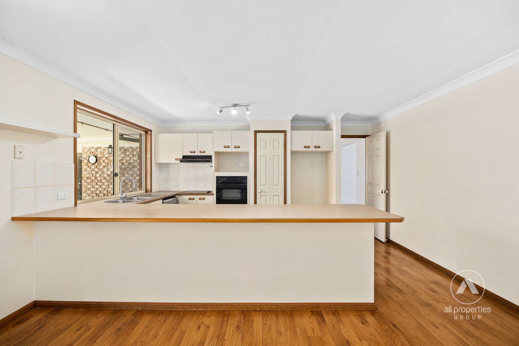 36-44 Raglan Road, Greenbank QLD 4124, Greenbank - Thumbnail 2
