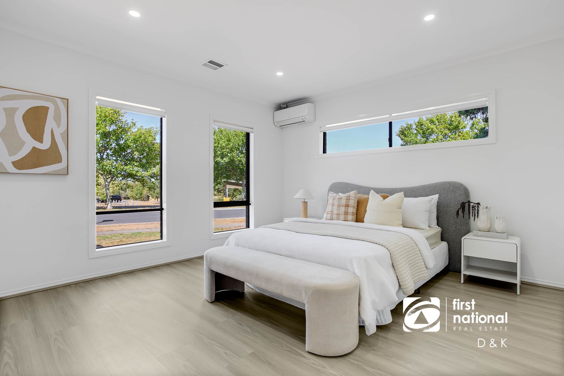 38 Heysen Parkway, Caroline Springs VIC 3023, Caroline Springs - Thumbnail 3