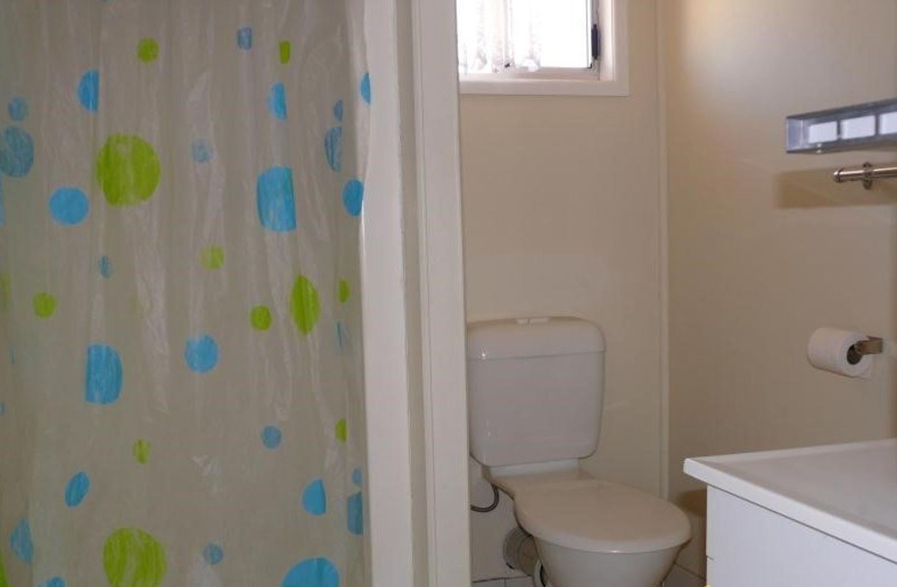 1/63 GRENDON STREET, North Mackay QLD 4740, North Mackay - Thumbnail 4