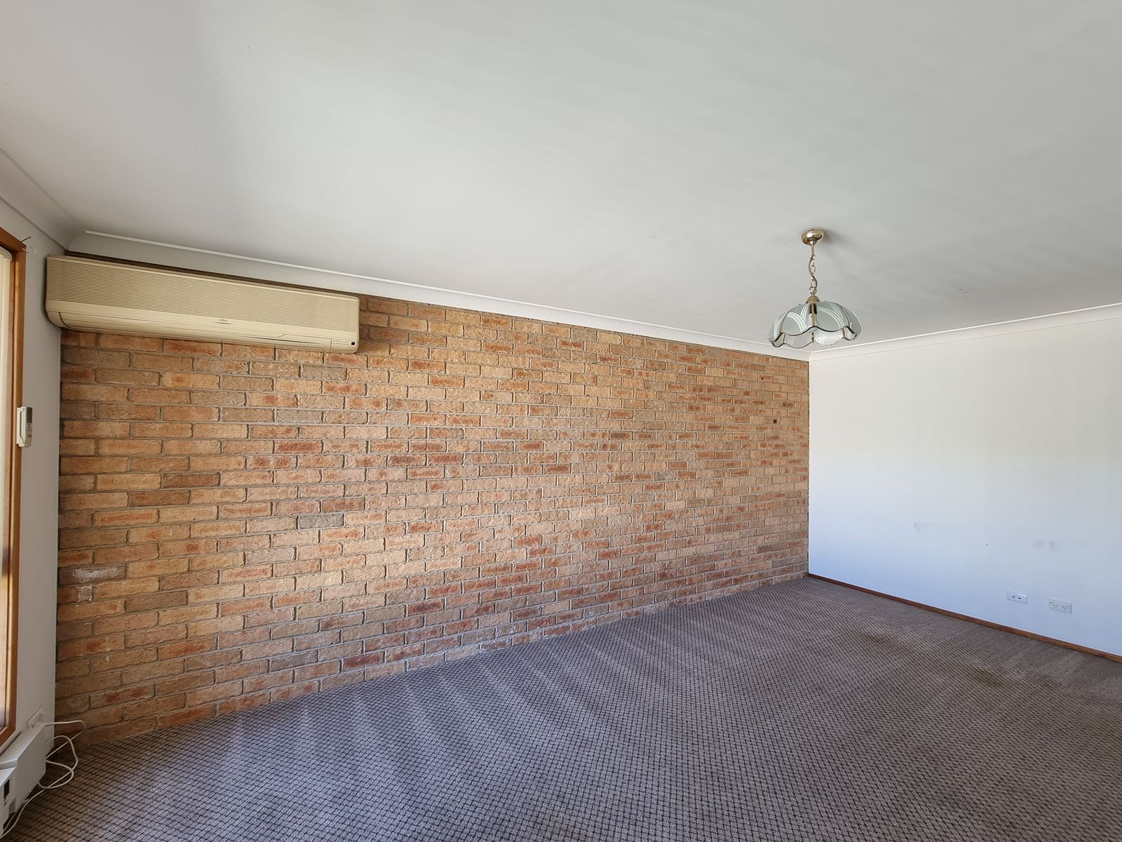 2/129 Edinburgh Drive, Taree NSW 2430, Taree - Thumbnail 7