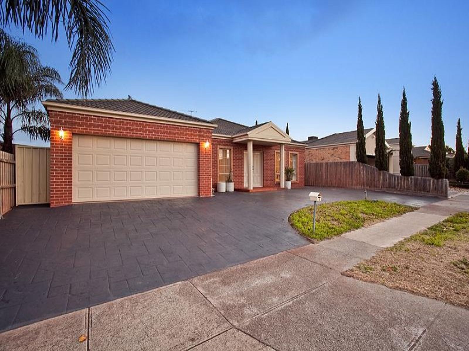 5 Carlton Court, Taylors Hill - Thumbnail 3