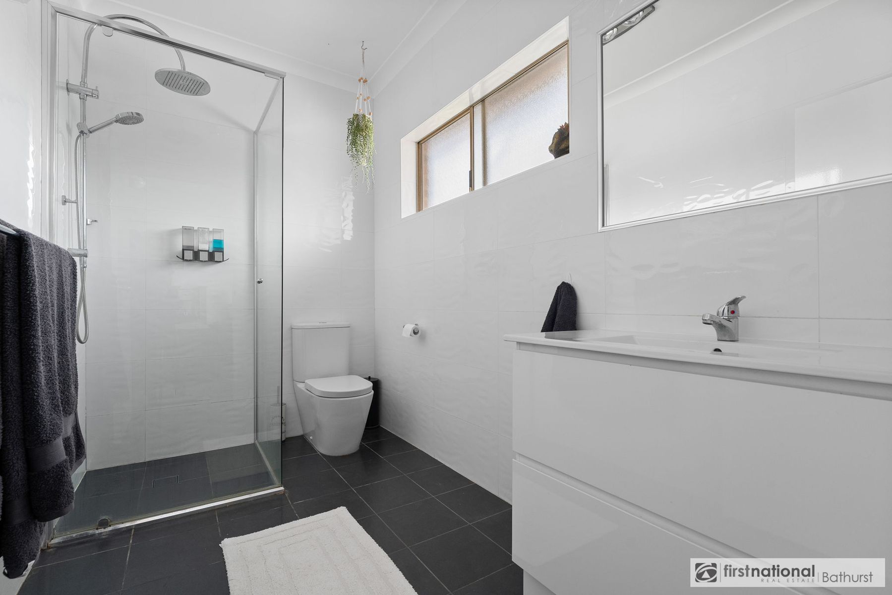 54 Loren Street, Eglinton NSW 2795, Eglinton - Thumbnail 8