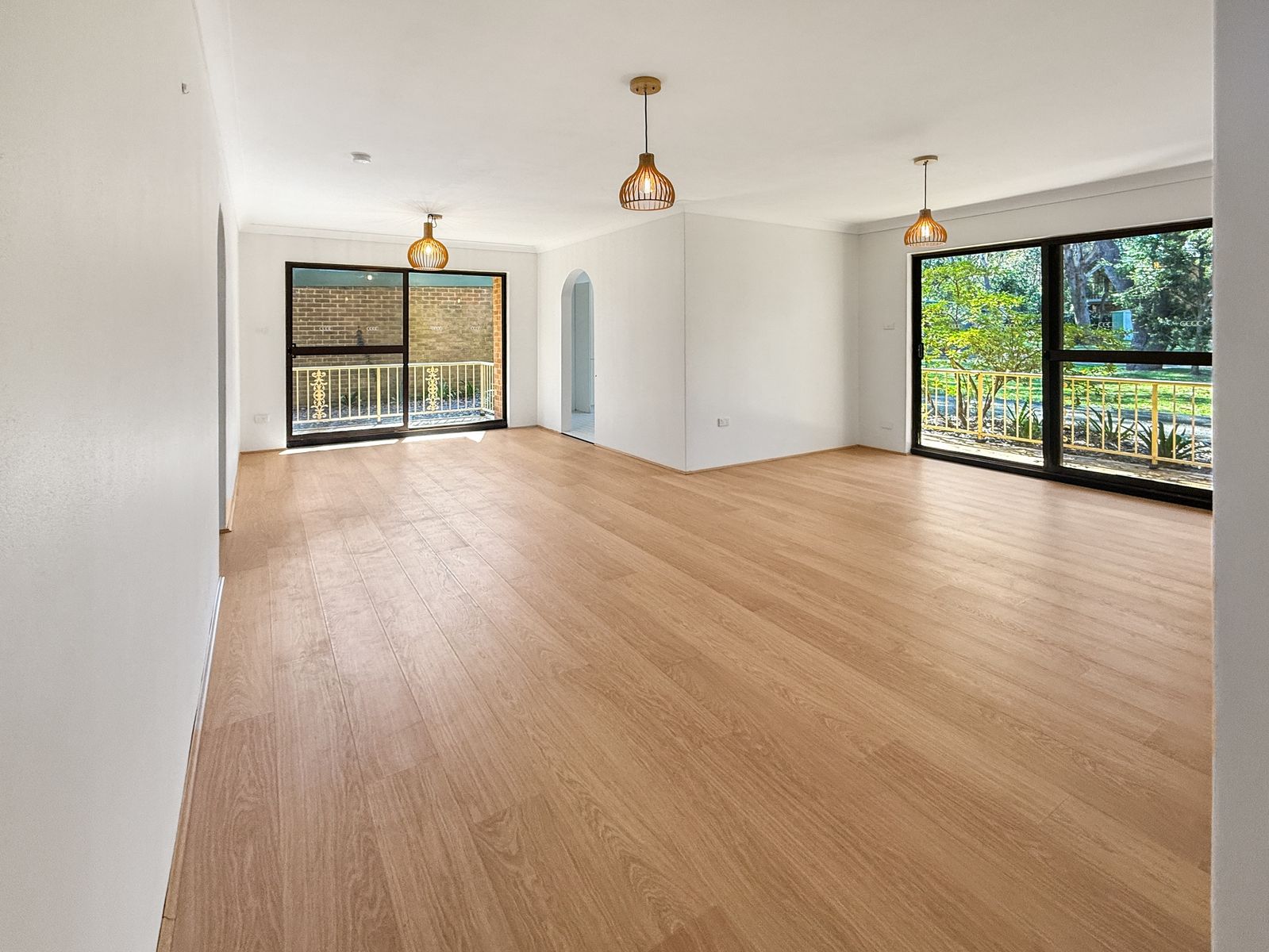 2/17 Coorilla Street 'Bayview', Hawks Nest NSW 2324, Hawks Nest - Thumbnail 6