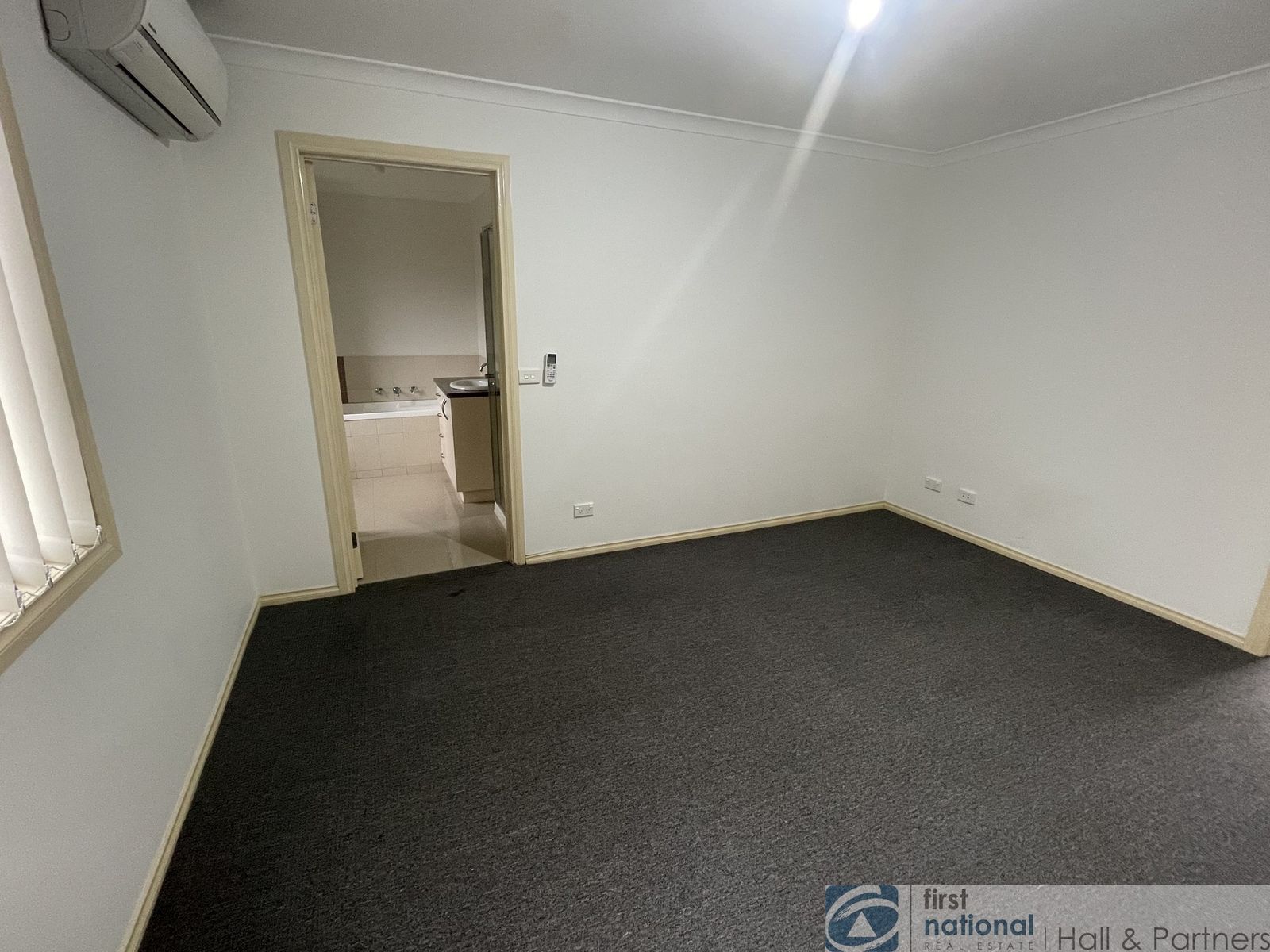 10/542-544 Springvale Road, Springvale South VIC 3172, Springvale South - Thumbnail 6