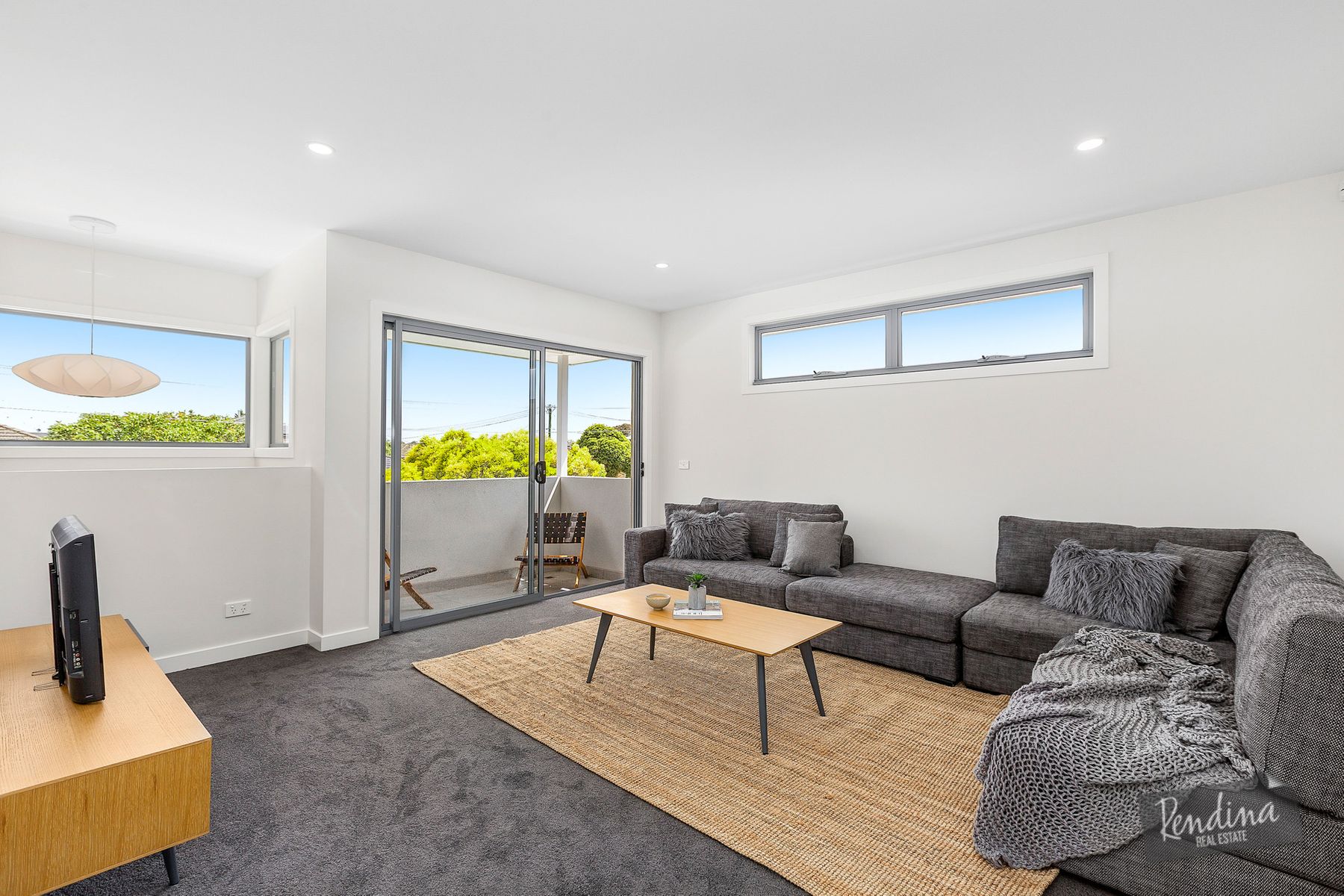 22A Macey Avenue, Avondale Heights - Thumbnail 6