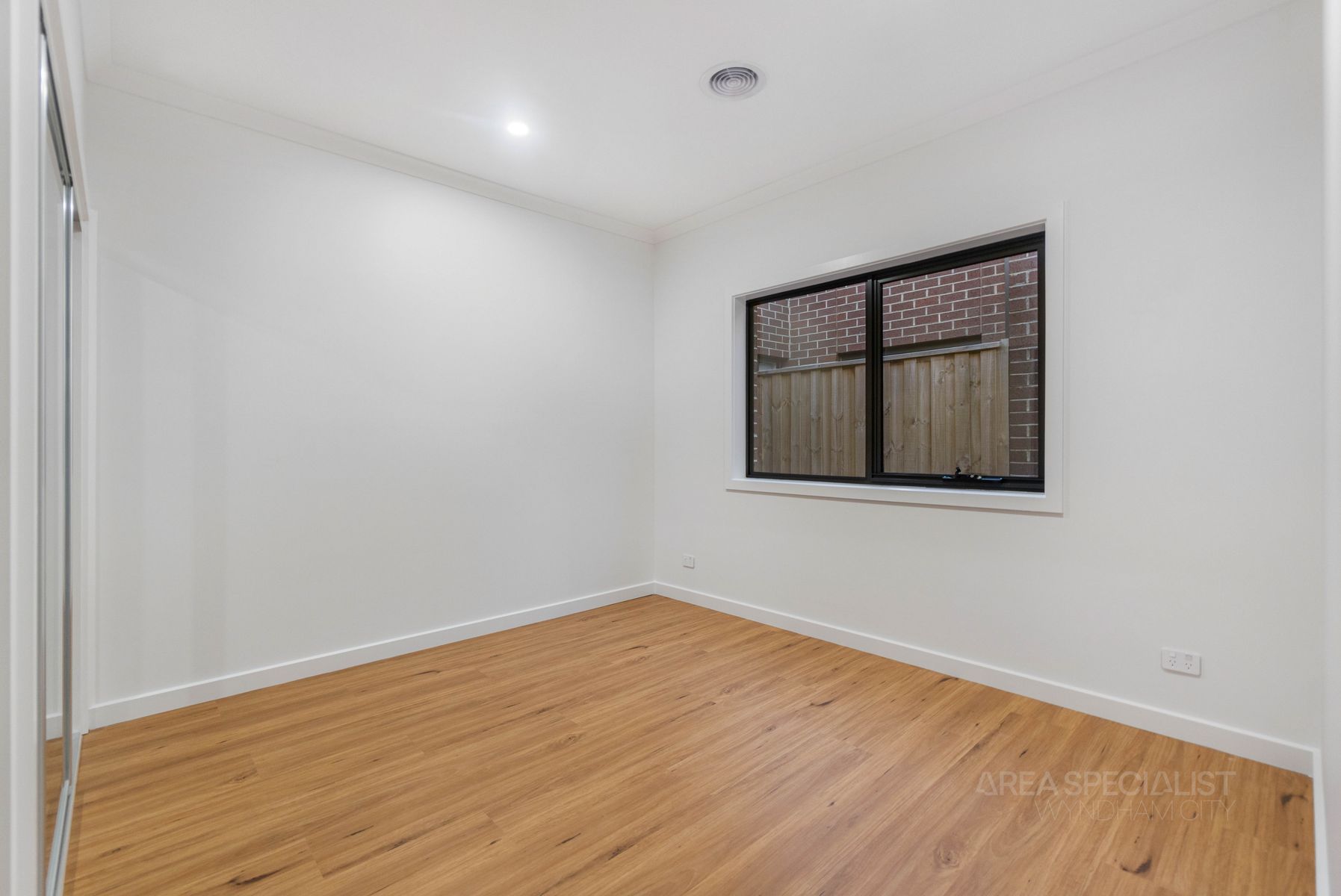 2 Tathra Road, Wyndham Vale, VIC 3024, Wyndham Vale - Thumbnail 6
