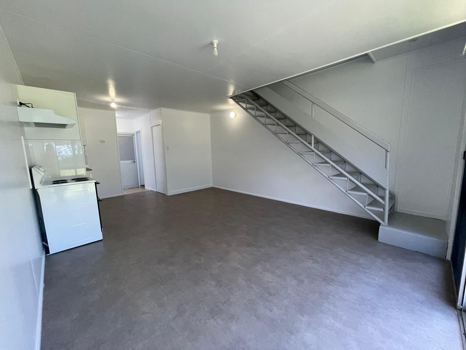 2/14 Owen Jenkins Drive, Sarina Beach QLD 4737, Sarina Beach - Thumbnail 8