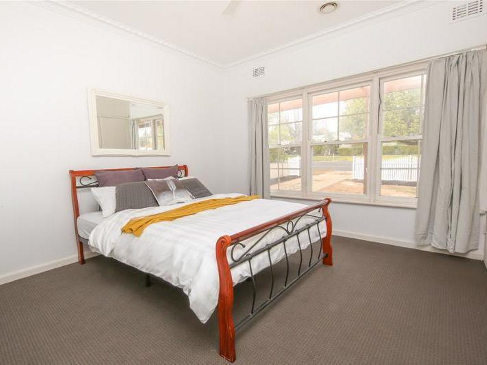 205 Walnut Avenue, Mildura - Thumbnail 8