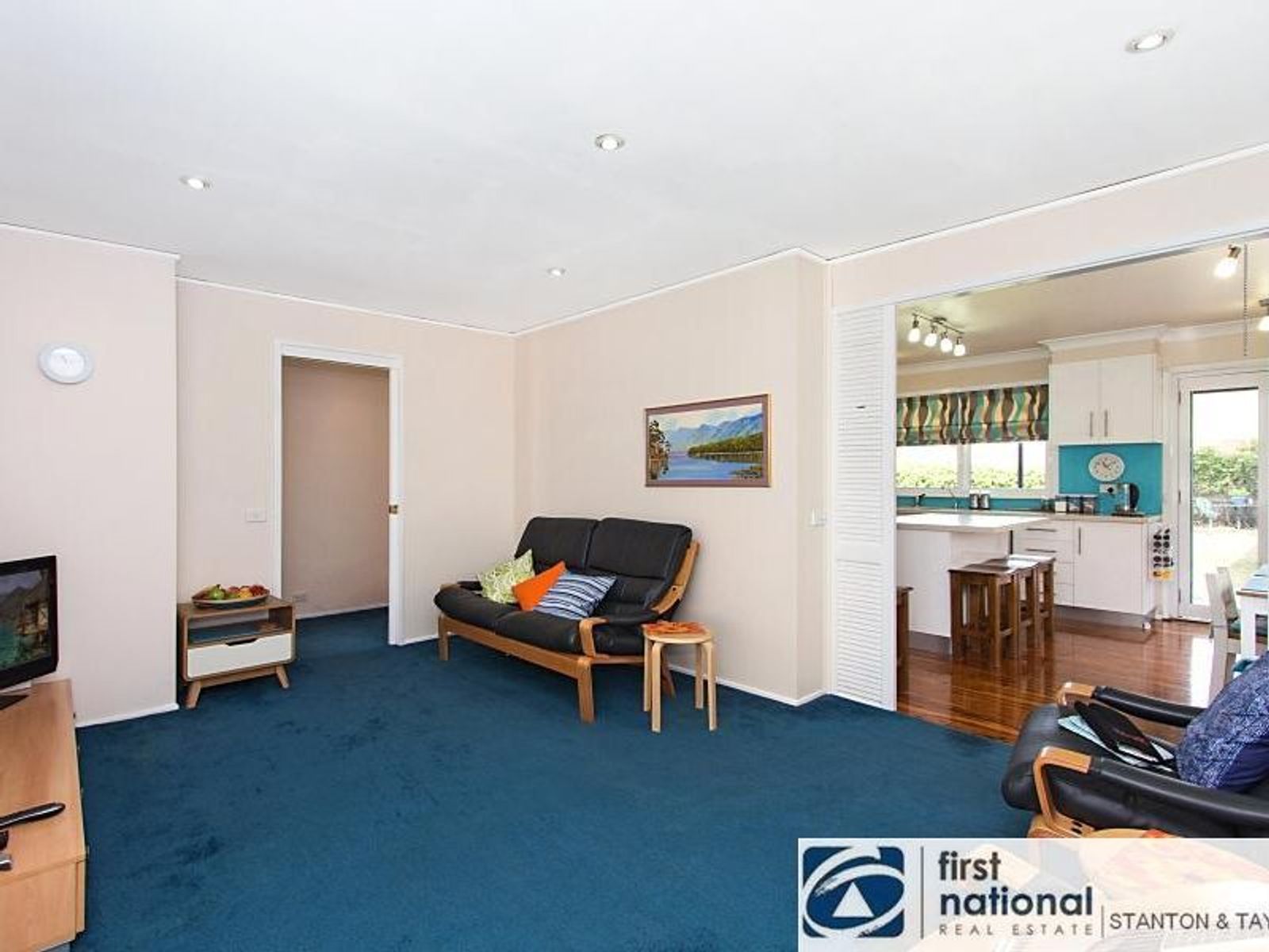 195 Evan Street, South Penrith - Thumbnail 8