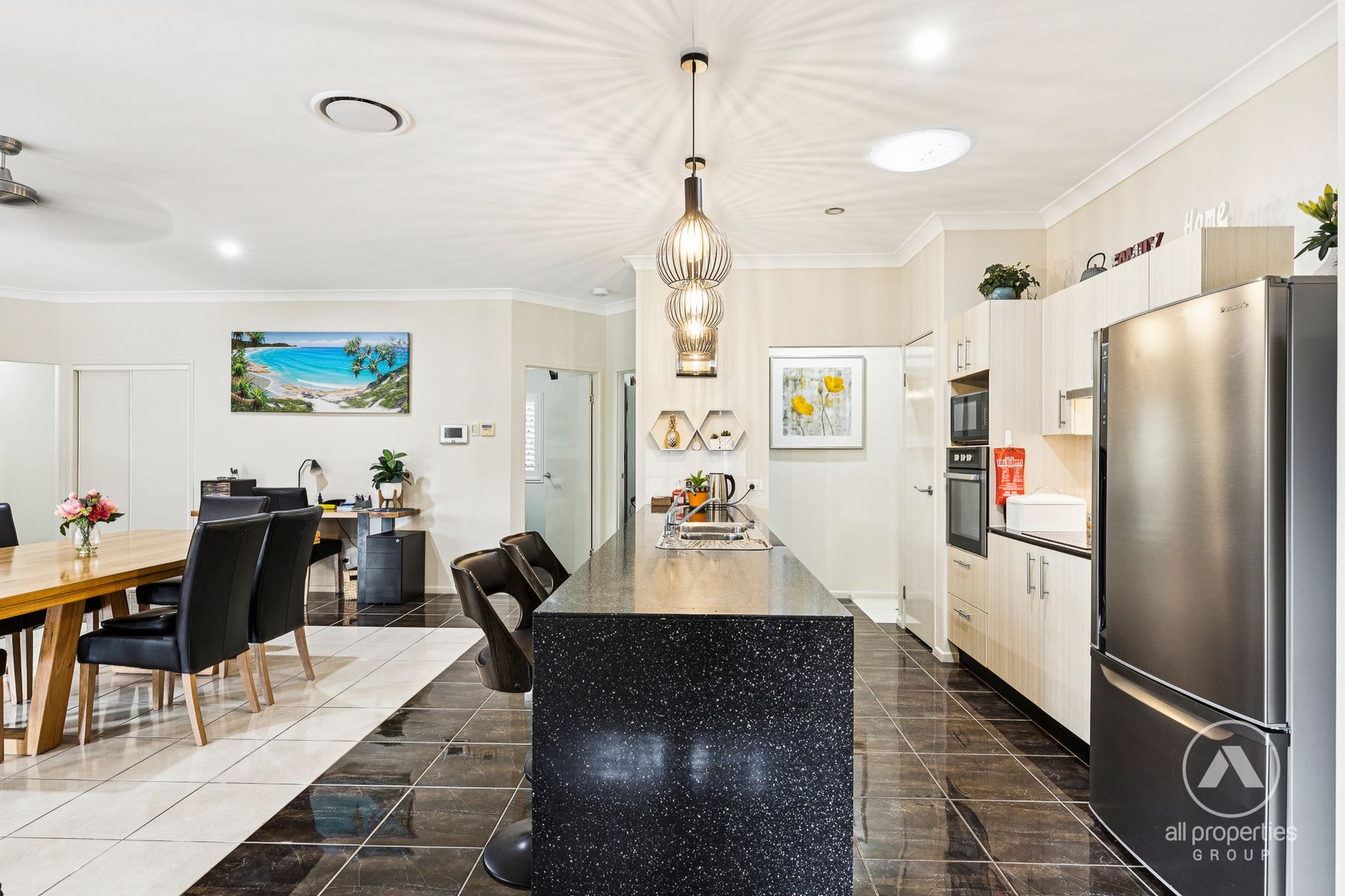 140-142 Red Gum Road, New Beith QLD 4124, New Beith - Thumbnail 6