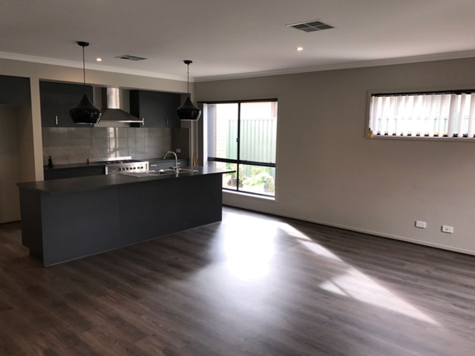 7 Rivergum Circuit, Paralowie SA 5108, Paralowie - Thumbnail 5