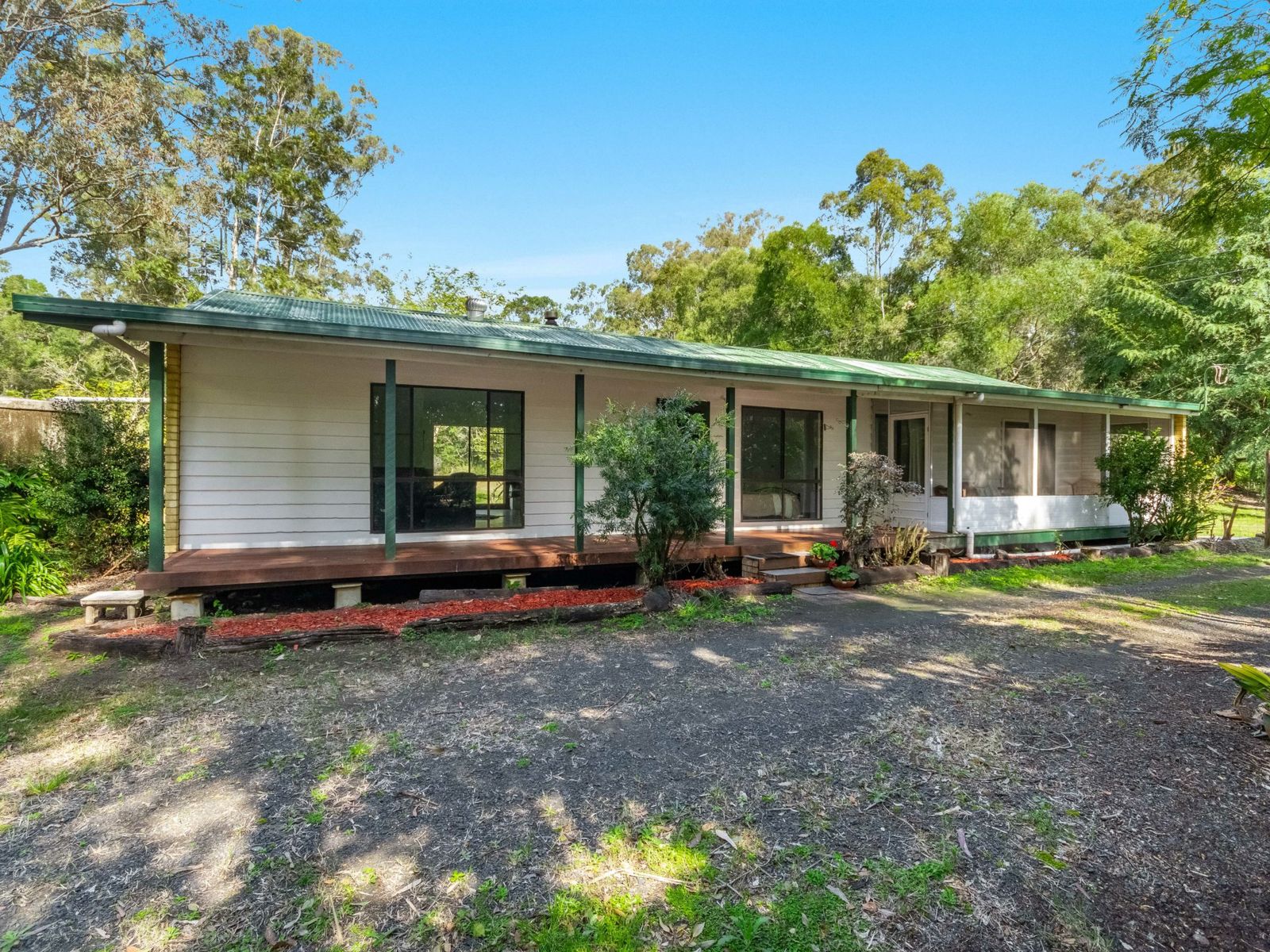 1145 Ellangowan Road, Ellangowan - Thumbnail 4