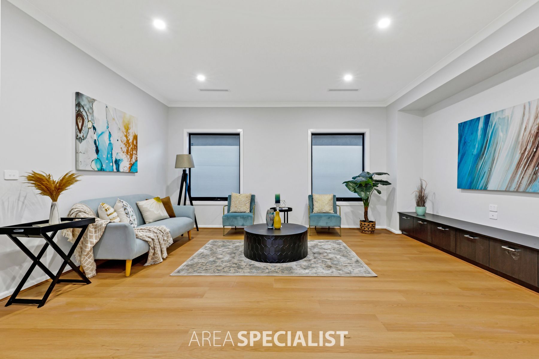 146 Brookwater Parade, Lyndhurst, VIC 3975, Lyndhurst - Thumbnail 4