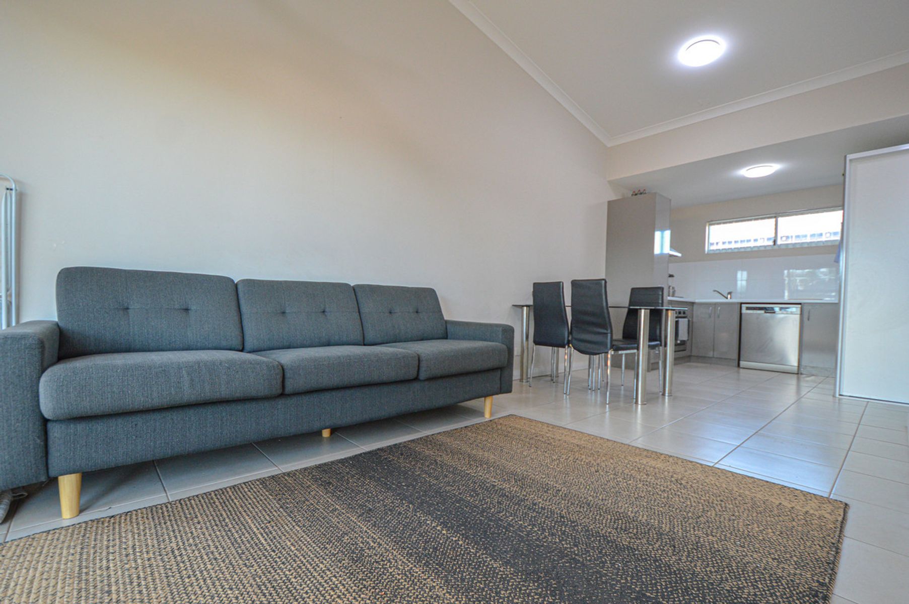5/24 Paton Road, South Hedland WA 6722, South Hedland - Thumbnail 3
