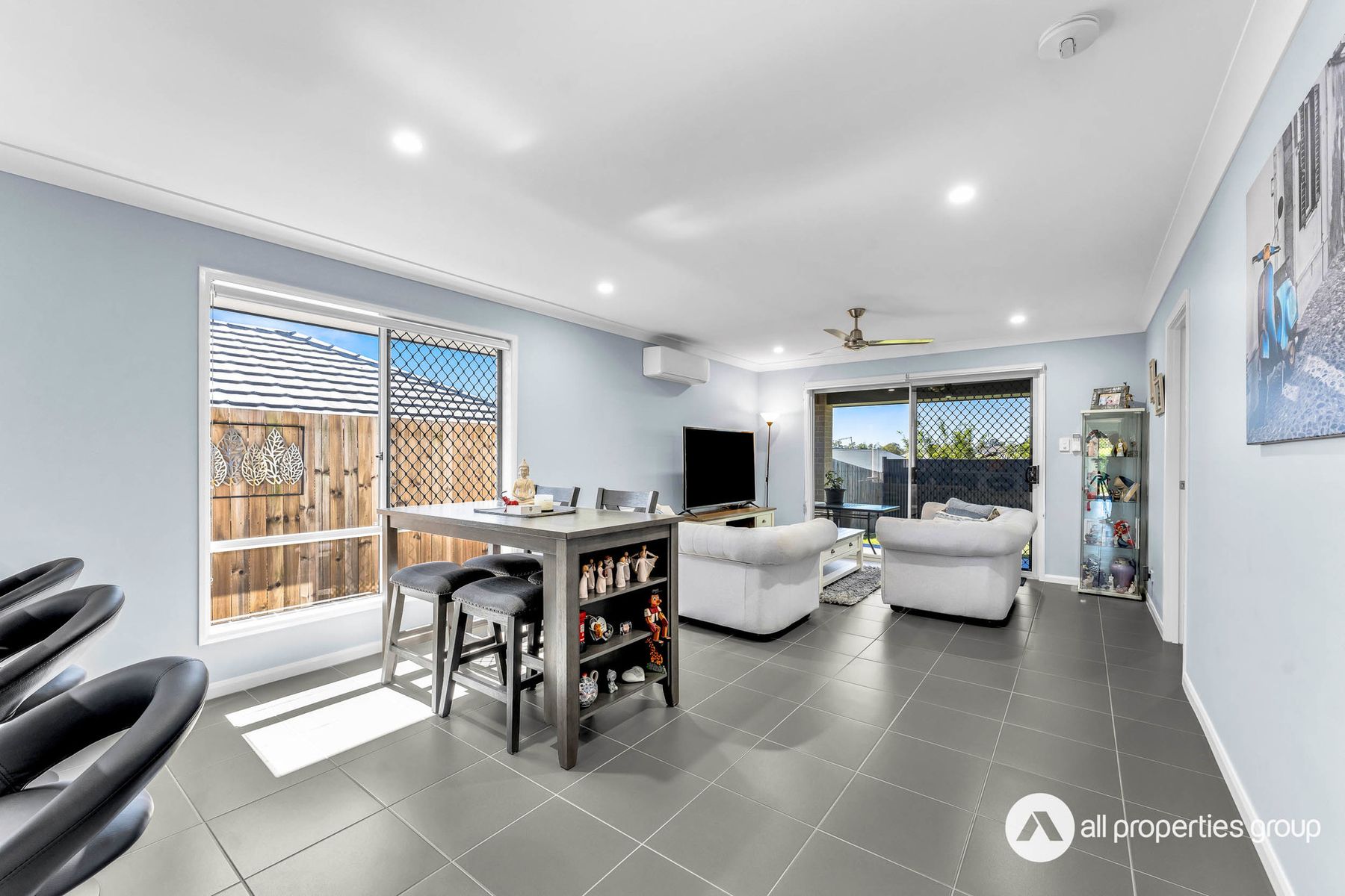 63 Wilson Circuit, Flagstone QLD 4280, Flagstone - Thumbnail 6