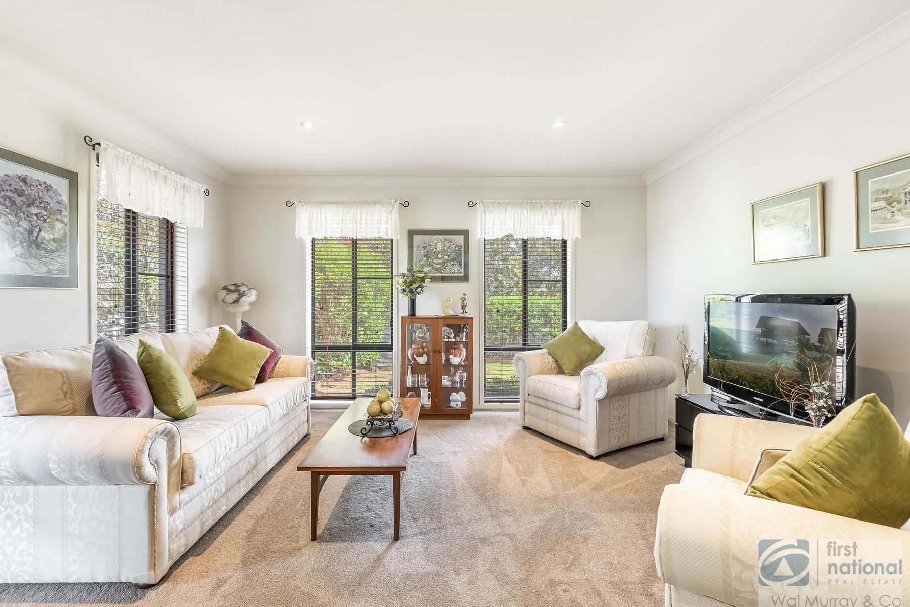 1 Jeecama Place, Goonellabah NSW 2480, Goonellabah - Thumbnail 3