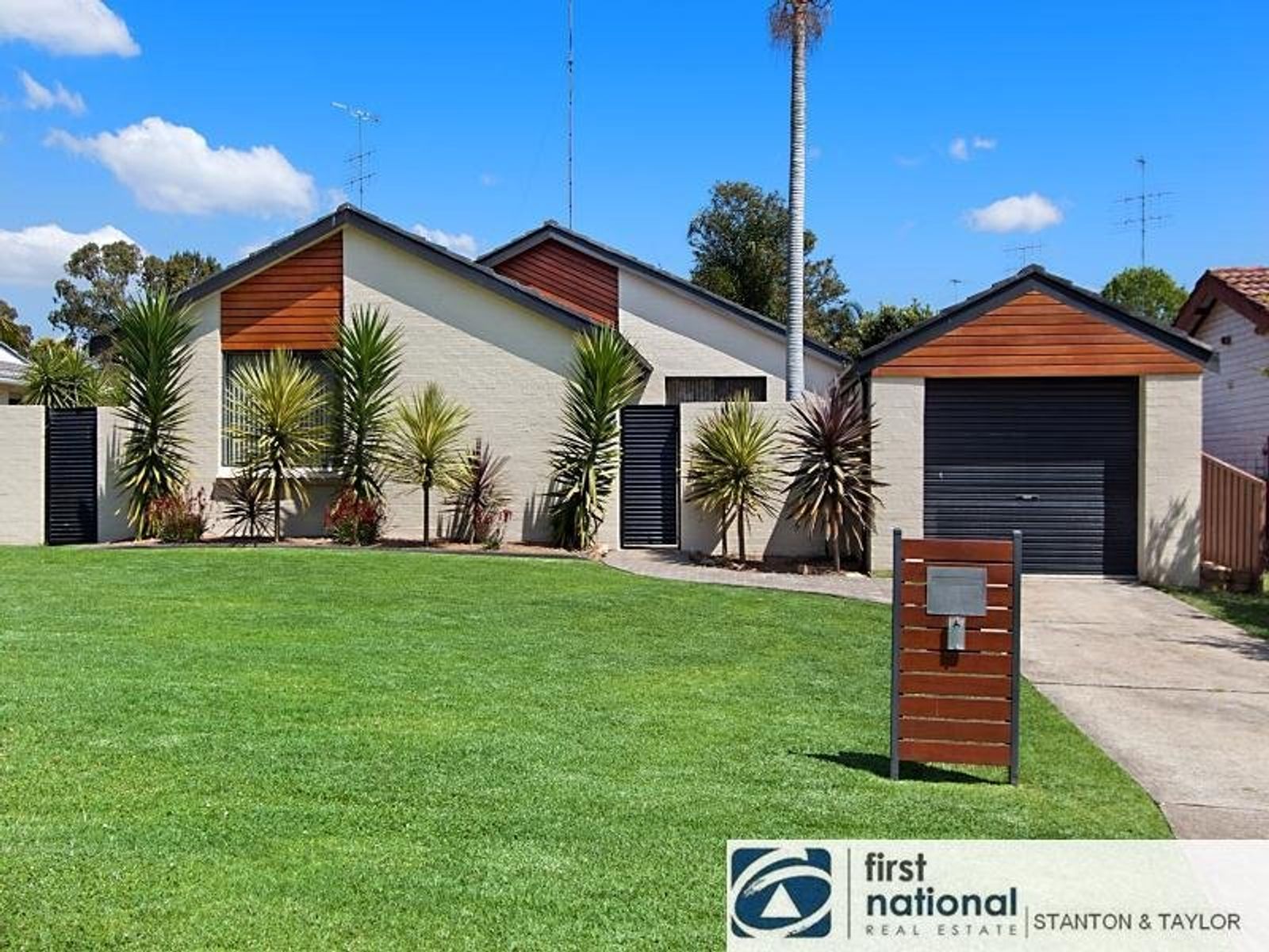 3 Clyburn Avenue, Jamisontown - Thumbnail 3