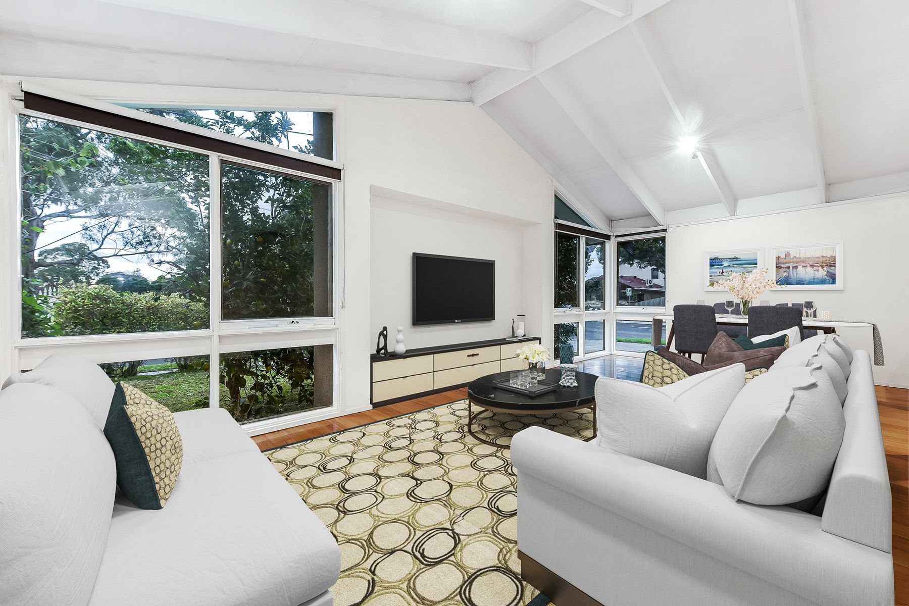 84 Coomoora Road, Springvale South, VIC 3172, Springvale South - Thumbnail 4