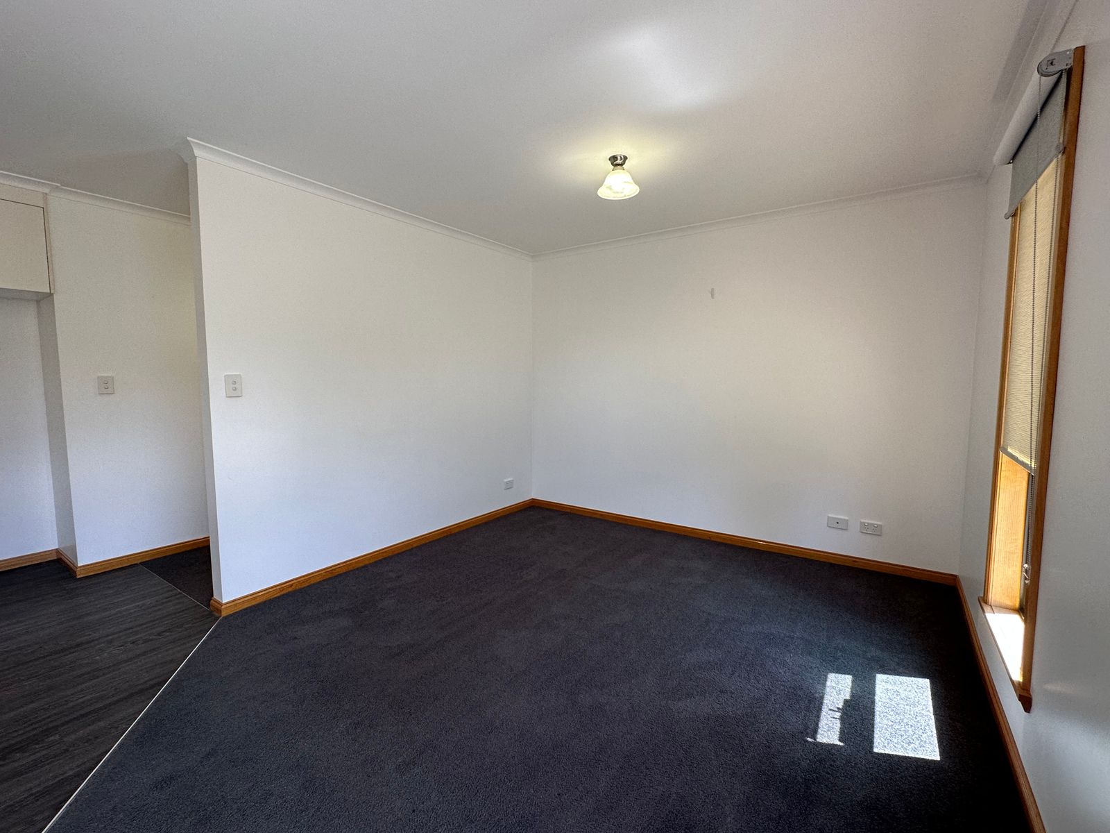 1/105A King Street, Westbury TAS 7303, Westbury - Thumbnail 5