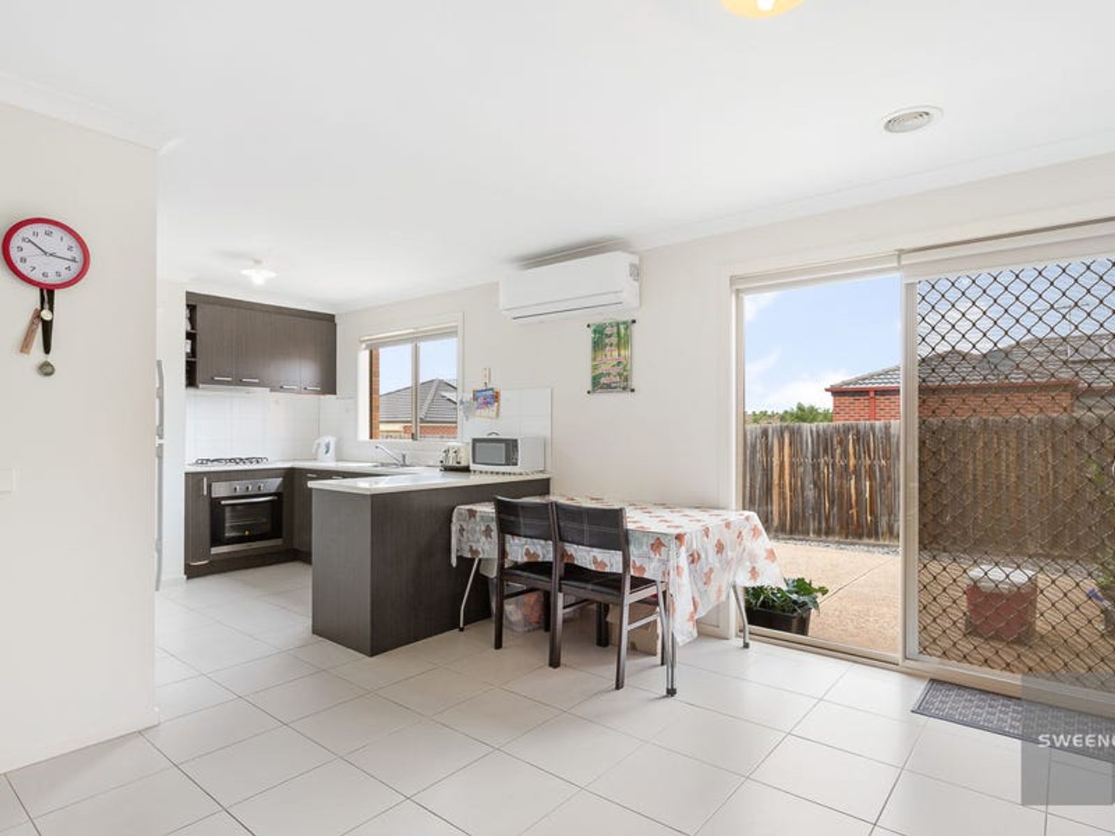 2 Second Mews, Maddingley VIC 3340, Maddingley - Thumbnail 3