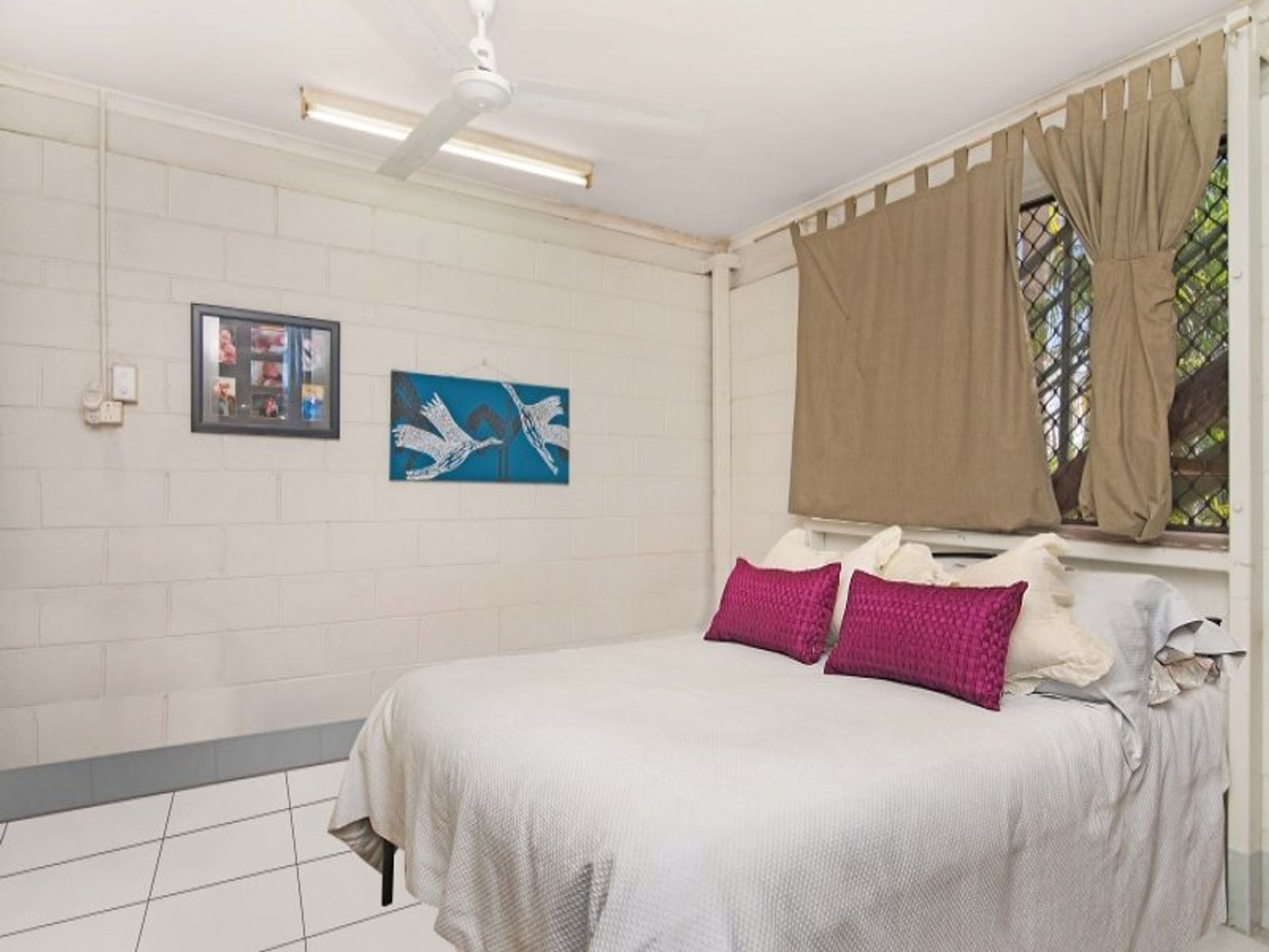 28 Lanyon Terrace, Moil, NT 0810, Moil - Thumbnail 7