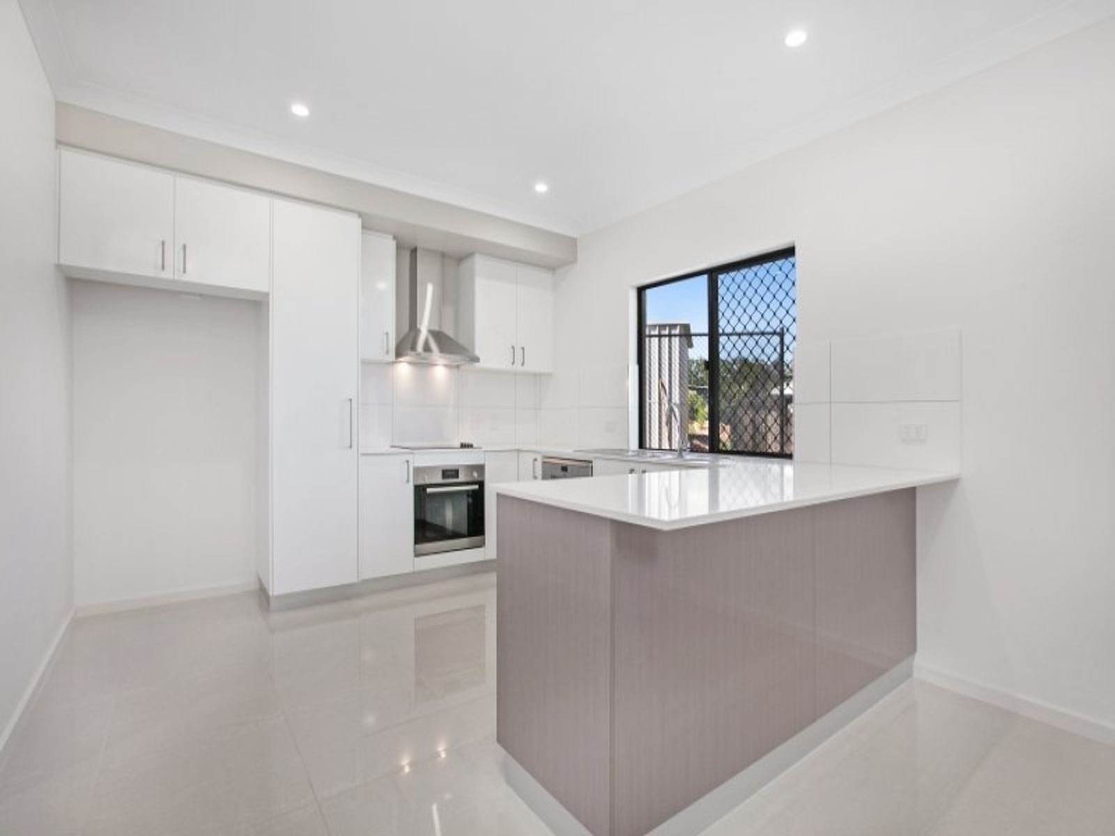 7/18 Lind Road, Johnston NT 0832, Johnston - Thumbnail 4