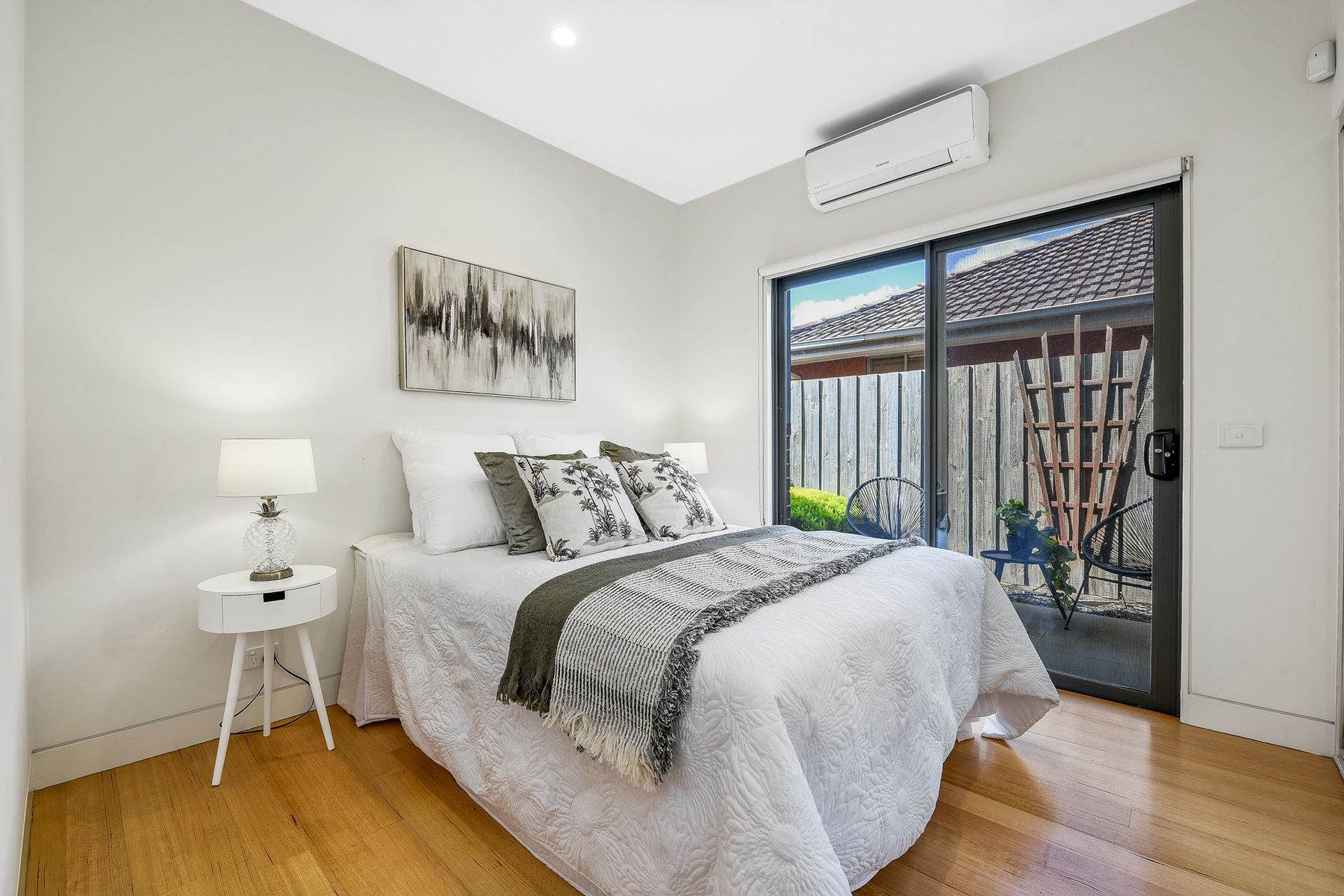 2/1 Russell Street, Nunawading, VIC 3131, Nunawading - Thumbnail 5