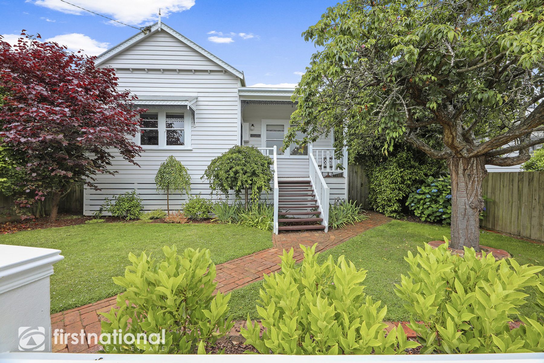 18 Church Street, Warragul, VIC 3820, Warragul - Image 1