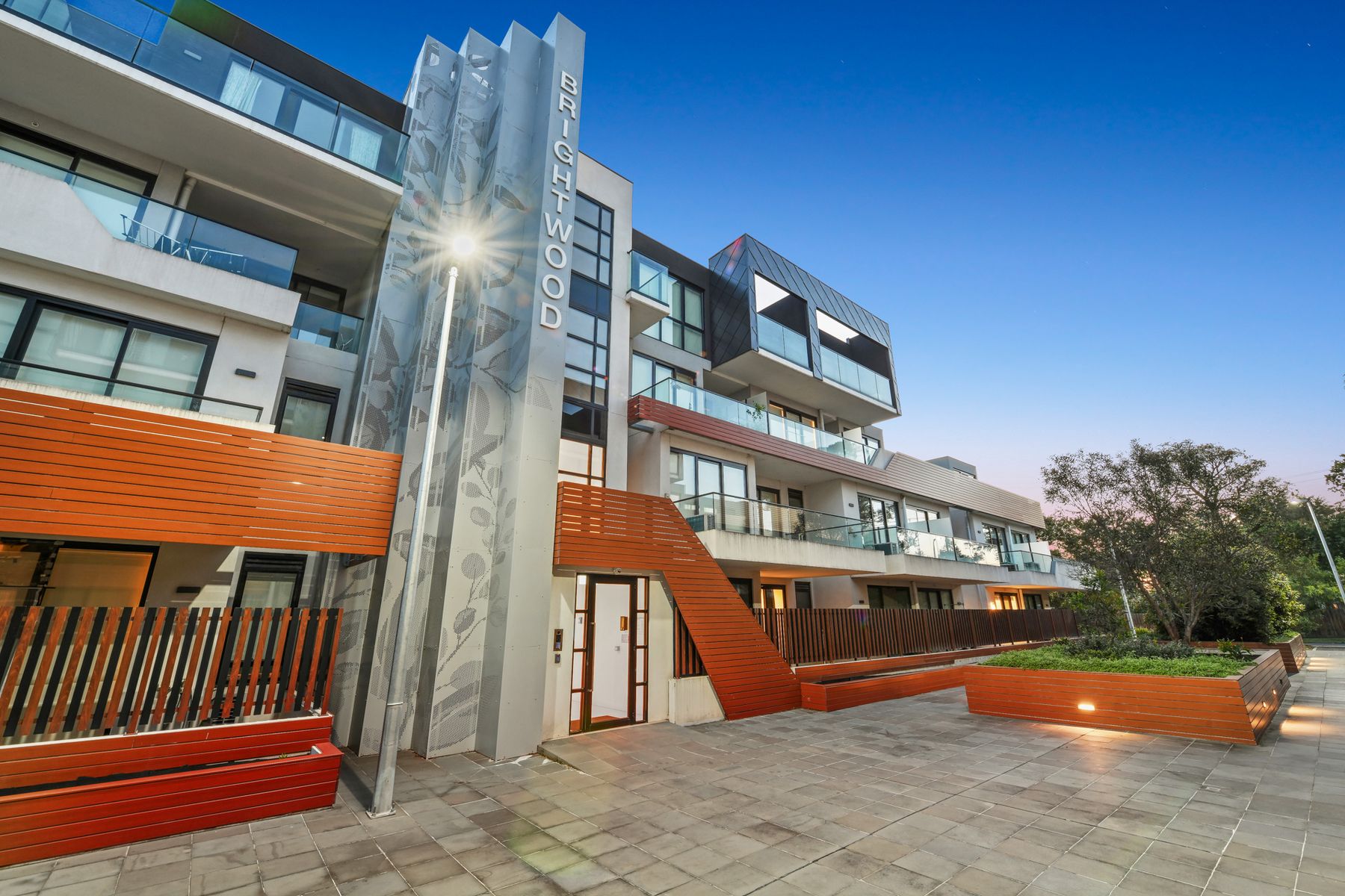 17/11 Renver Road, Clayton, VIC 3168, Clayton - Thumbnail 4