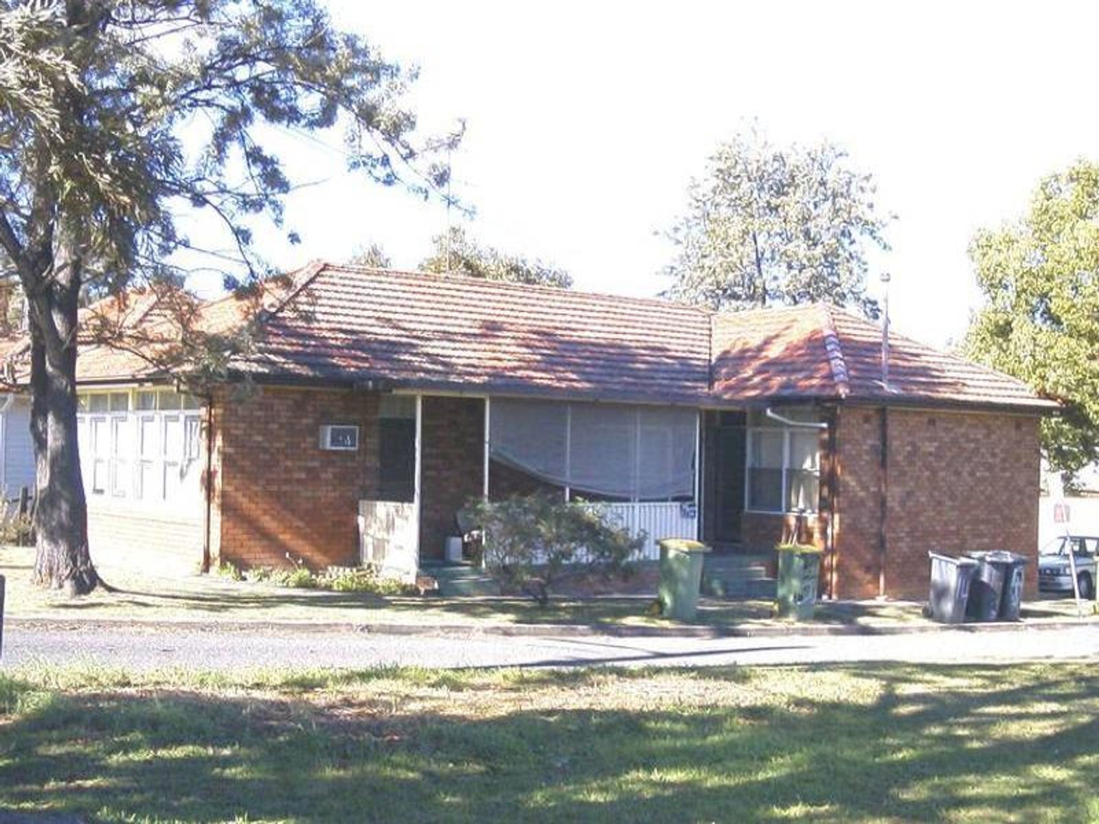 Penrith NSW 2750, Penrith - Thumbnail 2