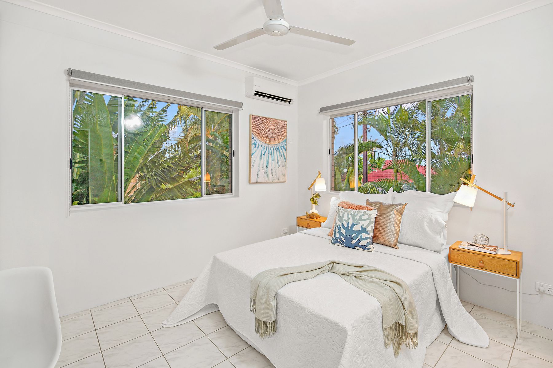 3/122 Mitchell Street, Larrakeyah, NT 0820, Larrakeyah - Thumbnail 8