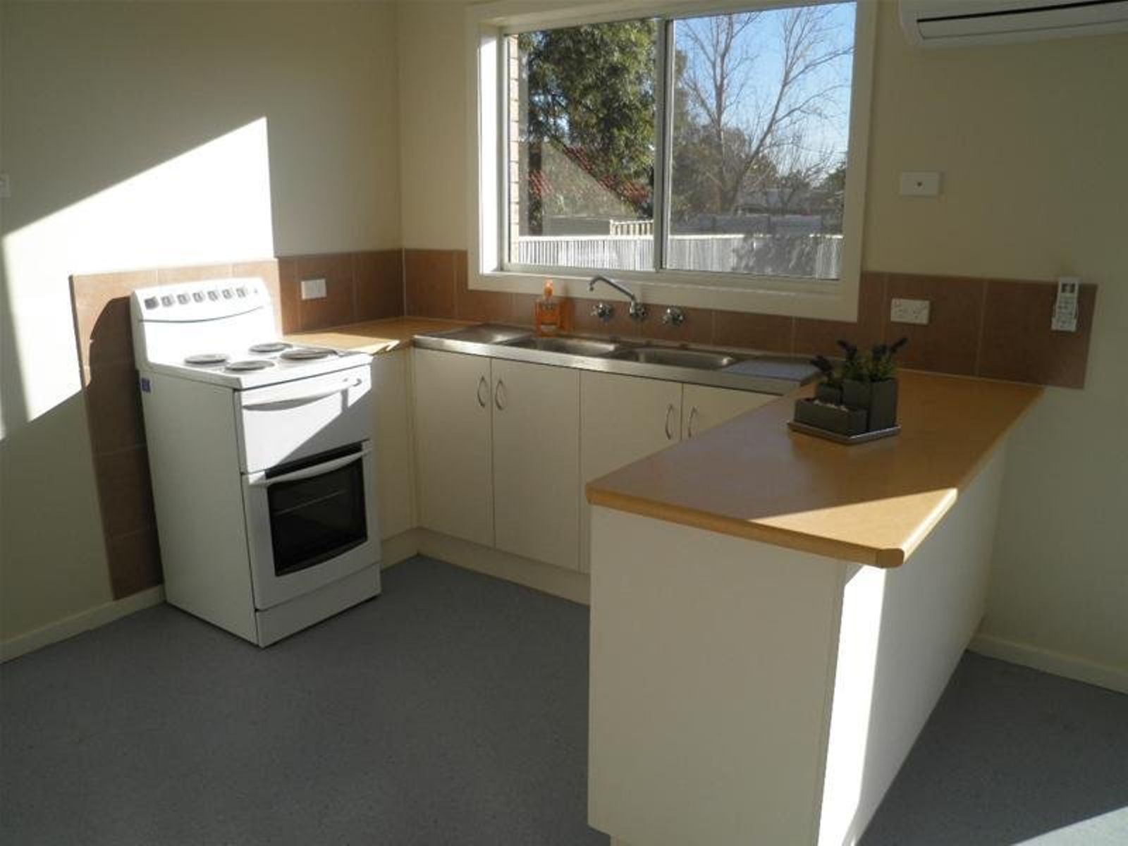 2 Oram Court, Mildura - Thumbnail 2