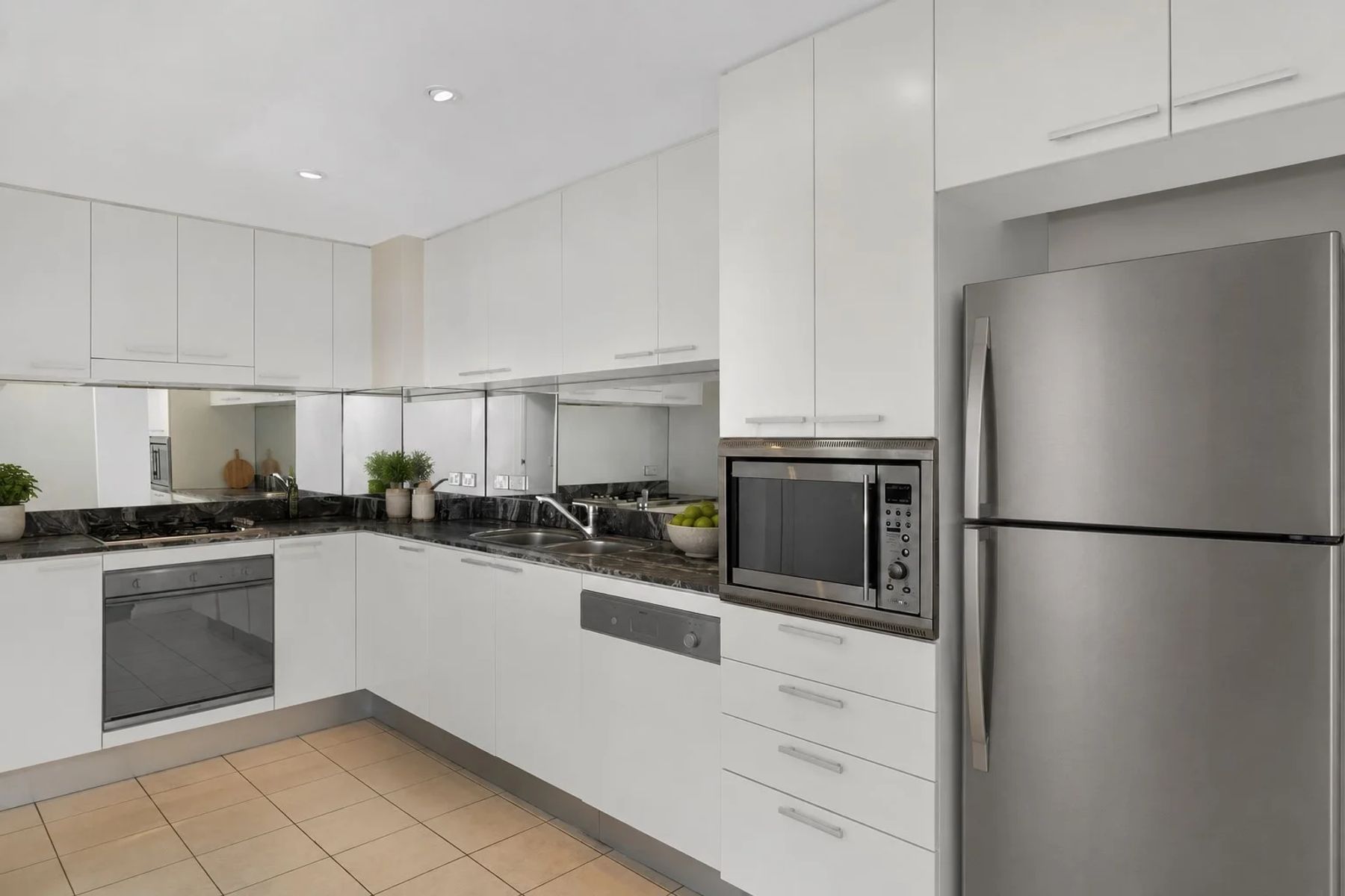 114/4-12 Garfield Street, Five Dock NSW 2046, Five Dock - Thumbnail 5