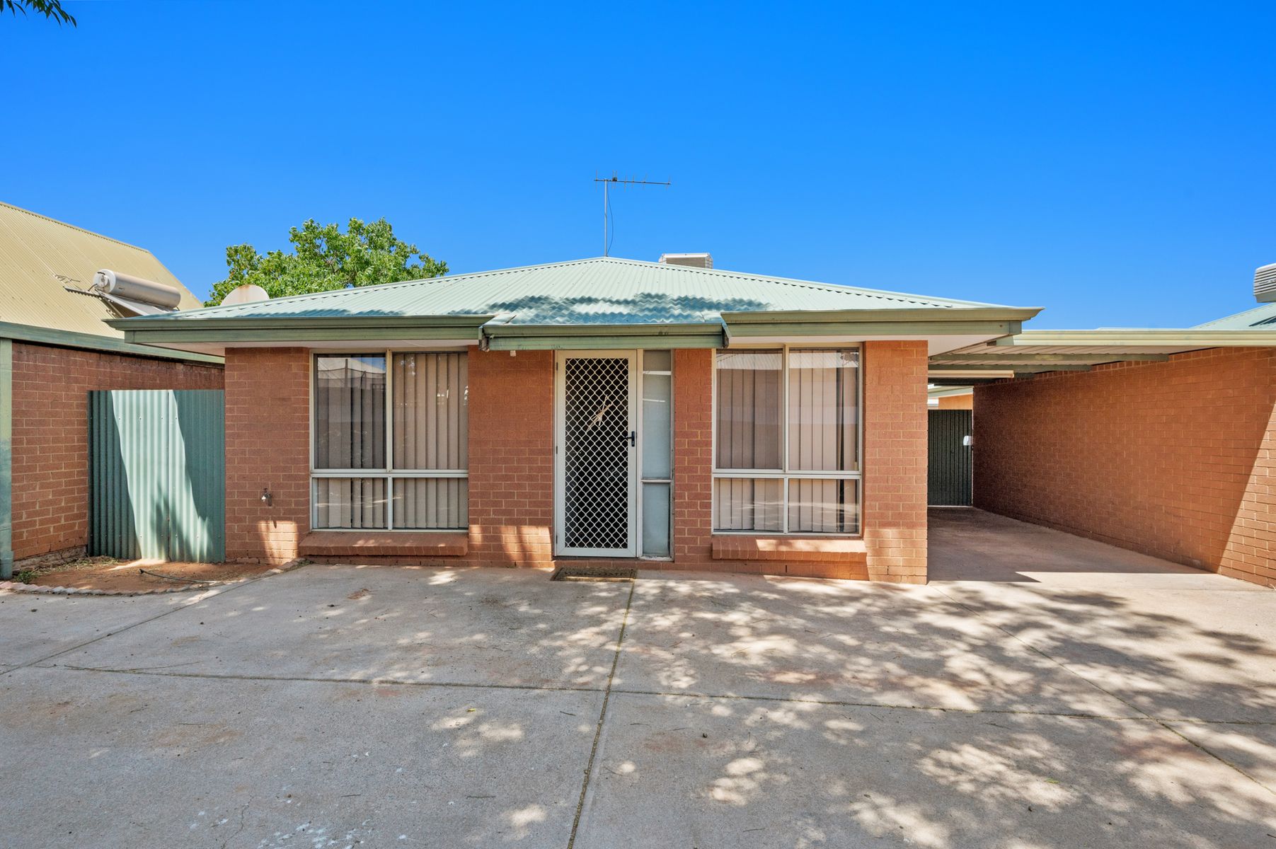 2/19 Gordon Street, Mullingar WA 6430, Mullingar - Image 1