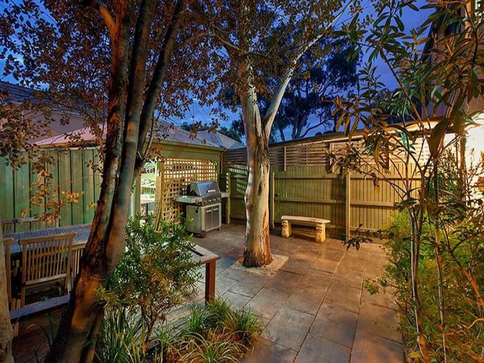 56 Market Street, Kensington - Thumbnail 3