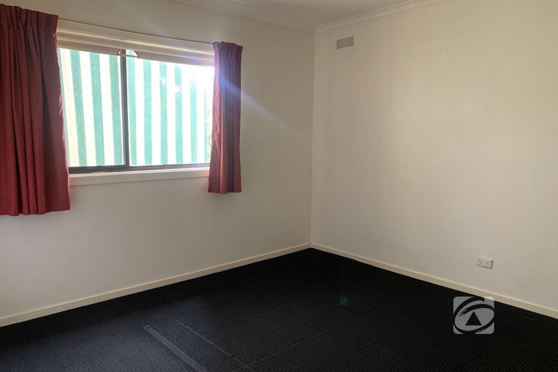 404 Bessie Creek Road, Nar Nar Goon North VIC 3812, Nar Nar Goon North - Thumbnail 5