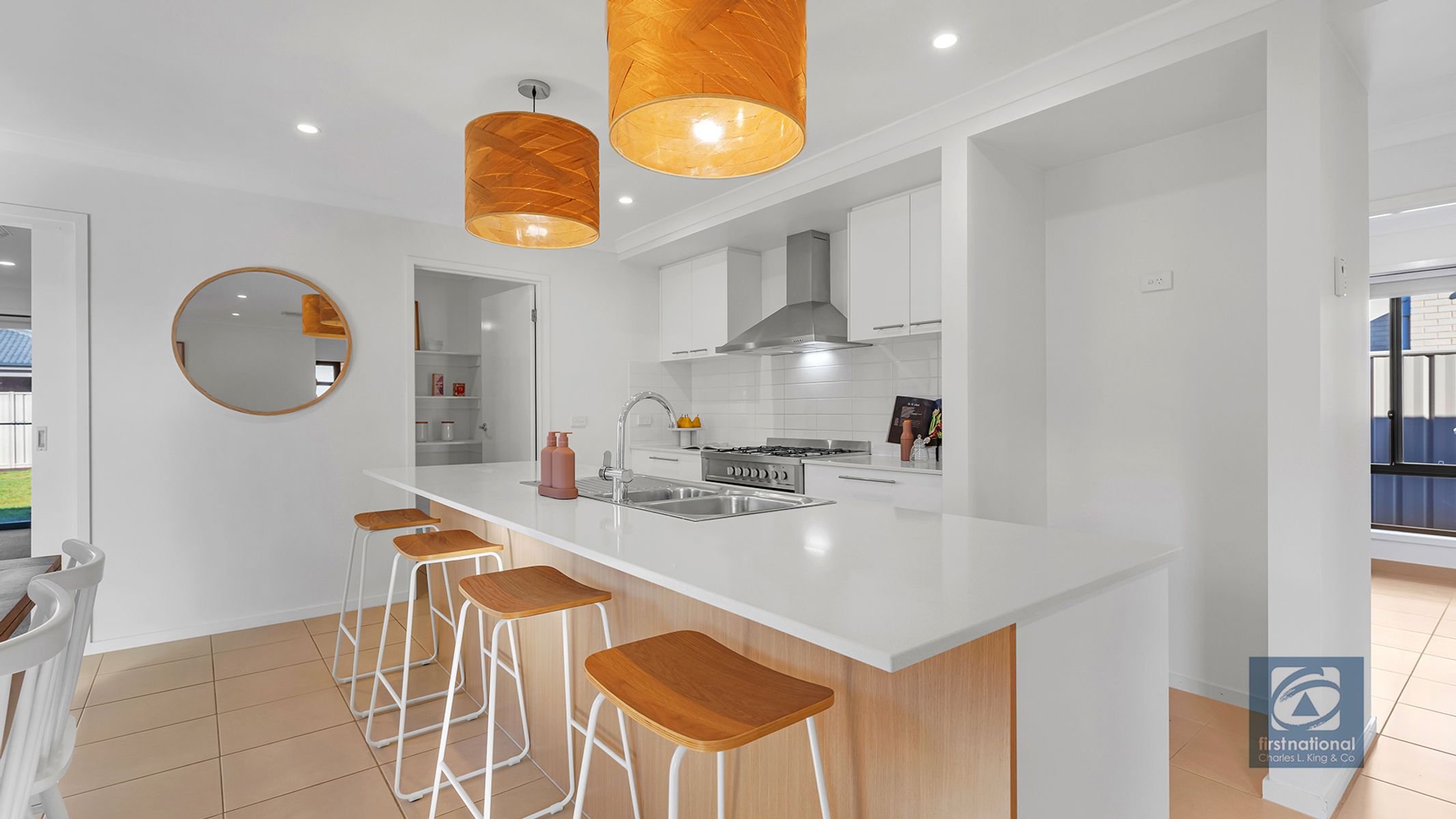 3 Strutt Street, Echuca VIC 3564, Echuca - Thumbnail 2