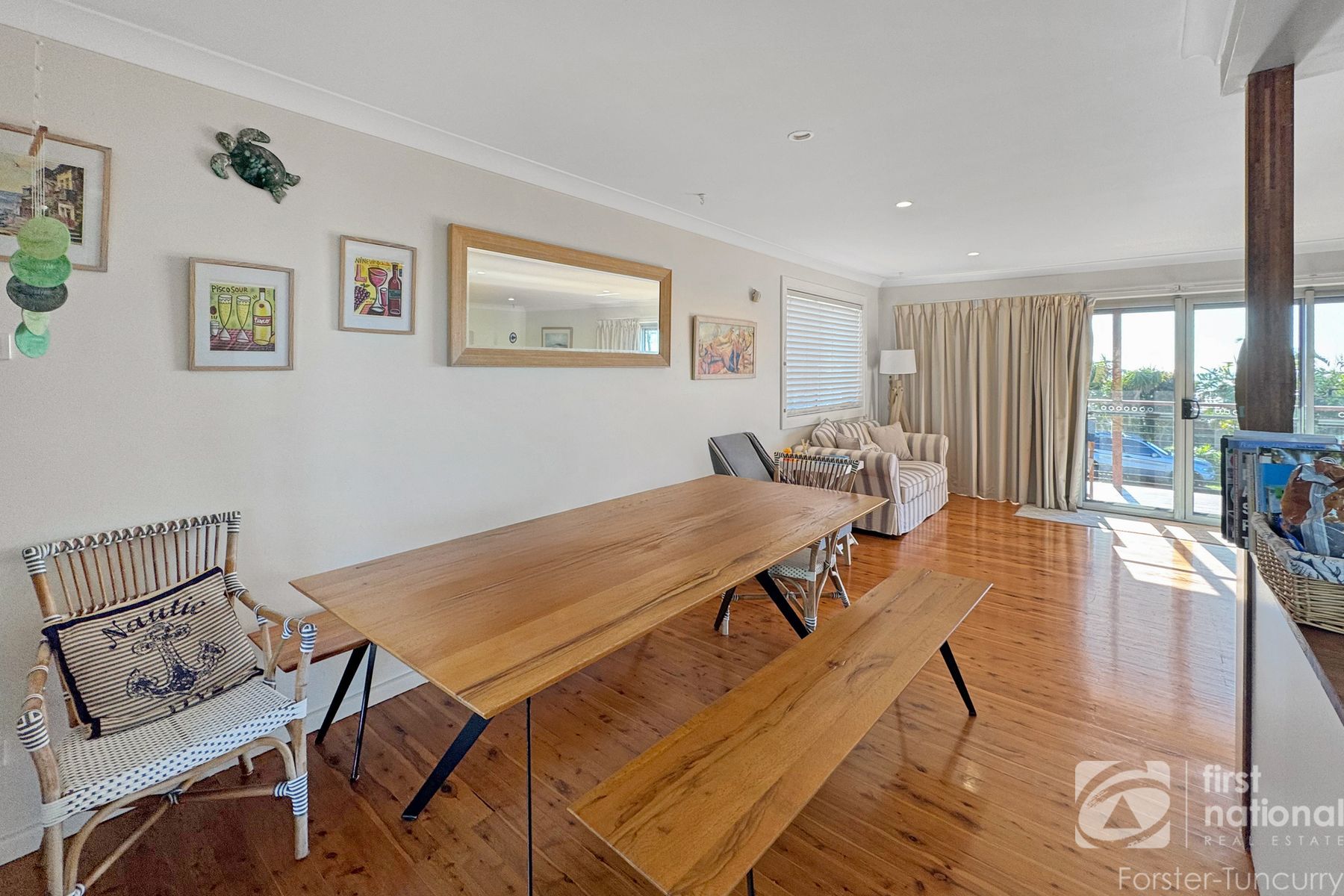 26 Churchill Road, Forster NSW 2428, Forster - Thumbnail 8