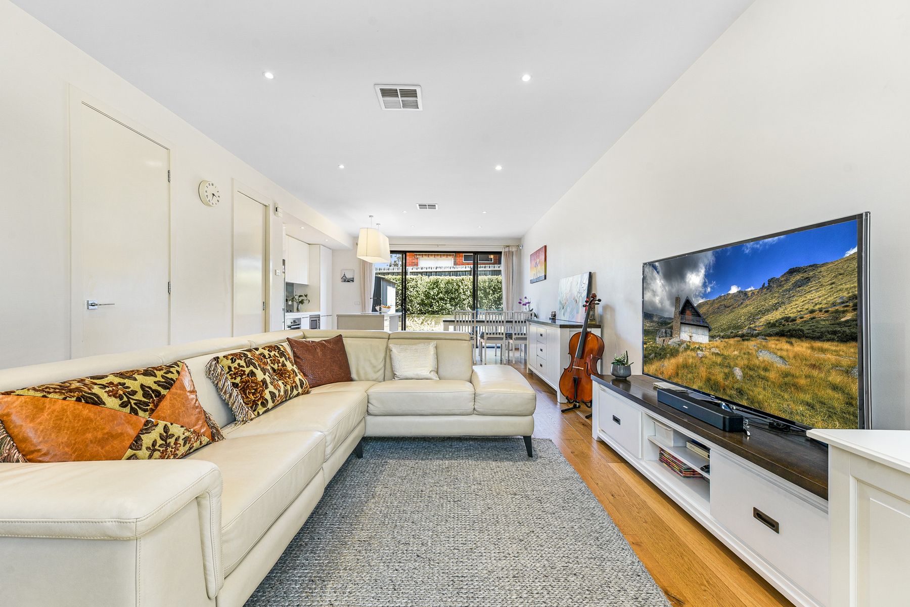 30 Primrose Avenue, Cheltenham, VIC 3192, Cheltenham - Thumbnail 5