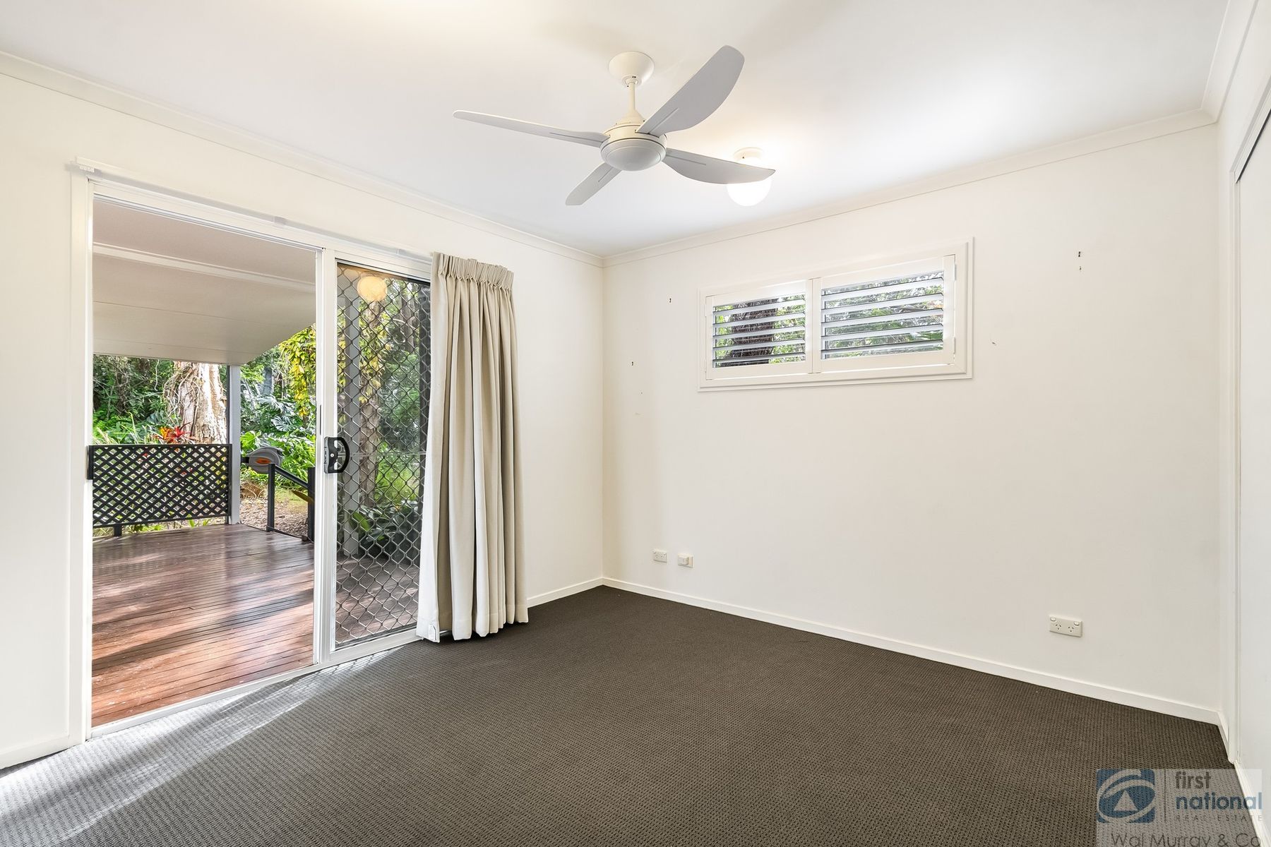 53/502 Ross Lane, Lennox Head NSW 2478, Lennox Head - Thumbnail 7