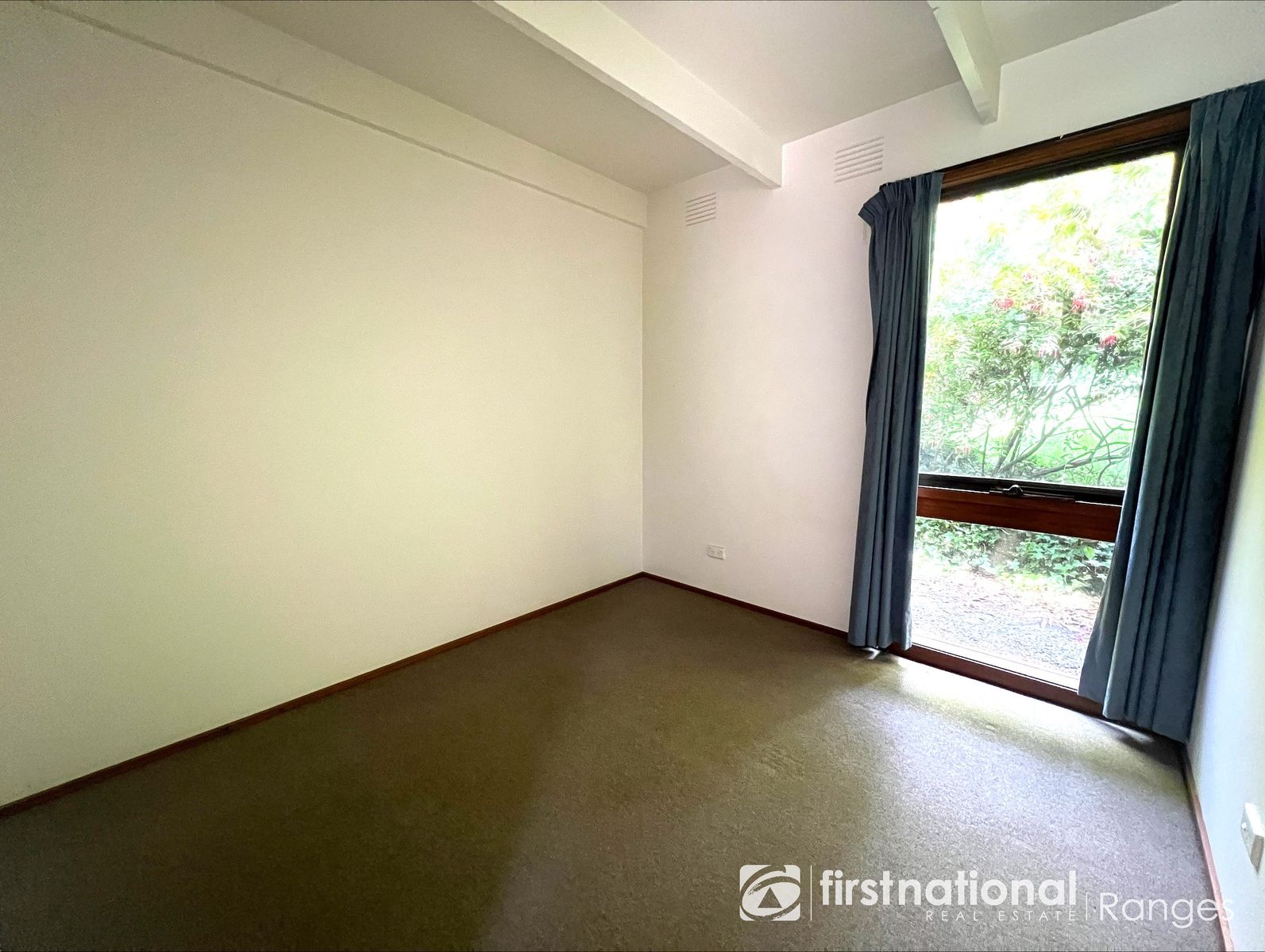 14 Anne Street, Emerald VIC 3782, Emerald - Thumbnail 4
